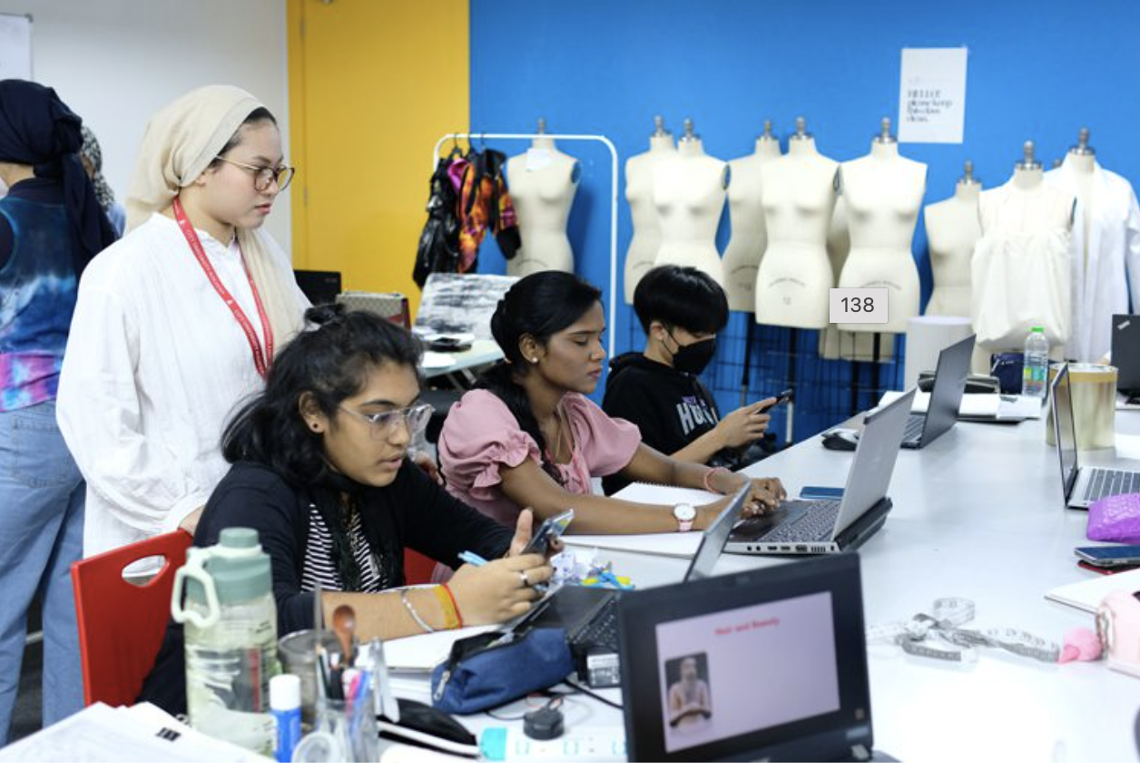 Screenshot 2026-04-01 at 10.19.52.png