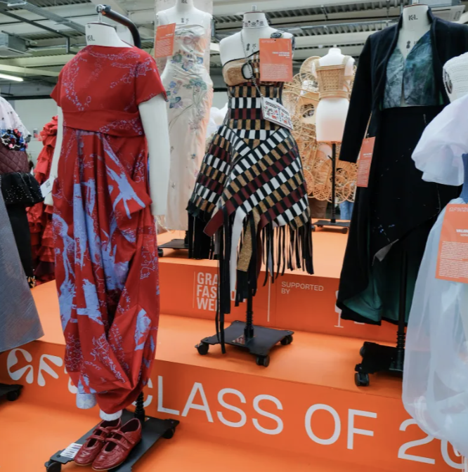 Screenshot 2026-04-01 at 10.34.00.png