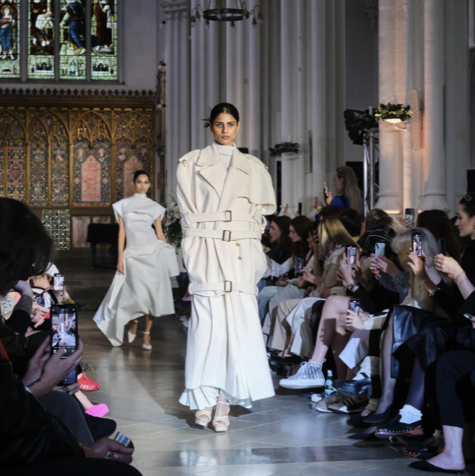 Screenshot 2026-04-01 at 10.33.47.png