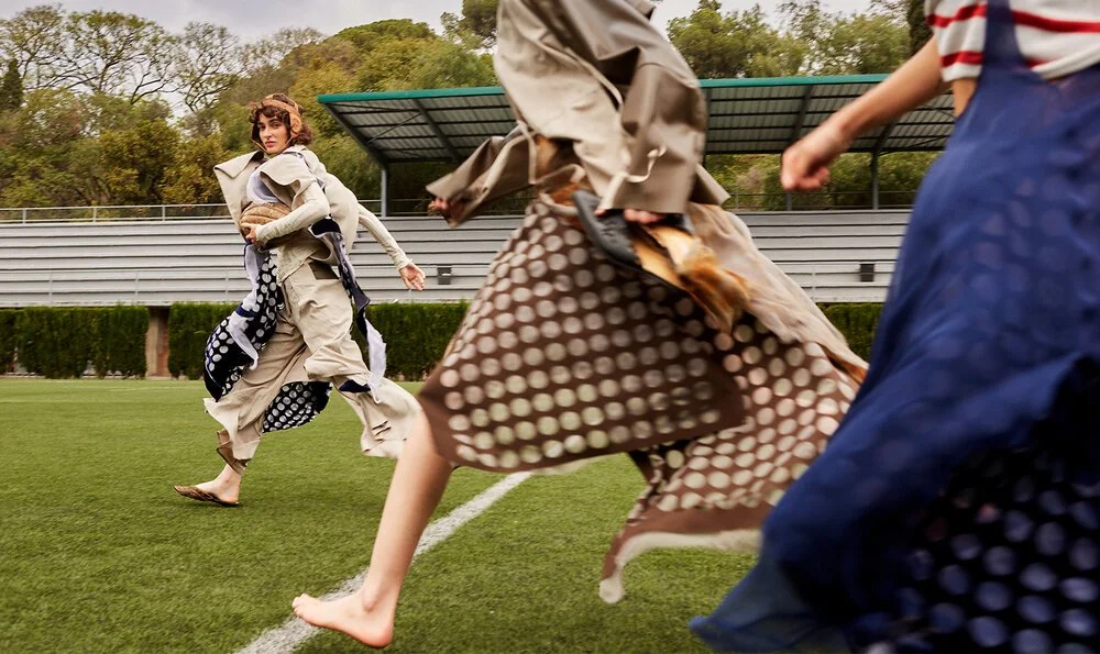 1600x952px_Le scuole_moda.jpg