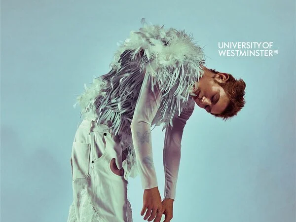 BA-Hons-Fashion Design-IED-Barcelona.jpg