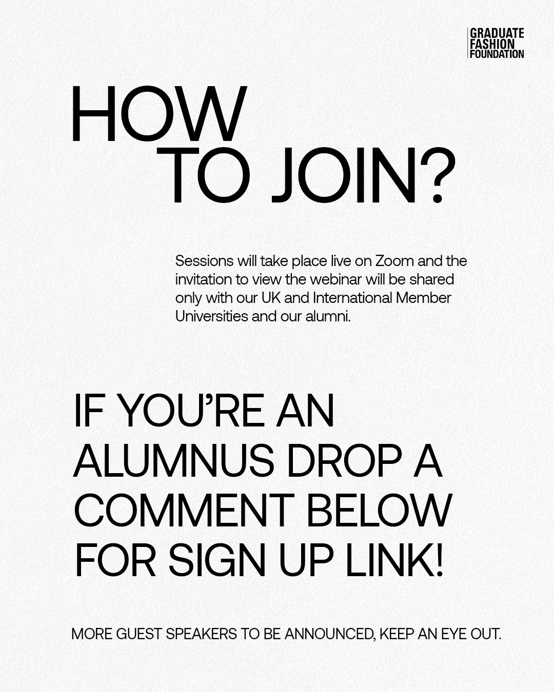 Adam Benmehirize 3.jpg