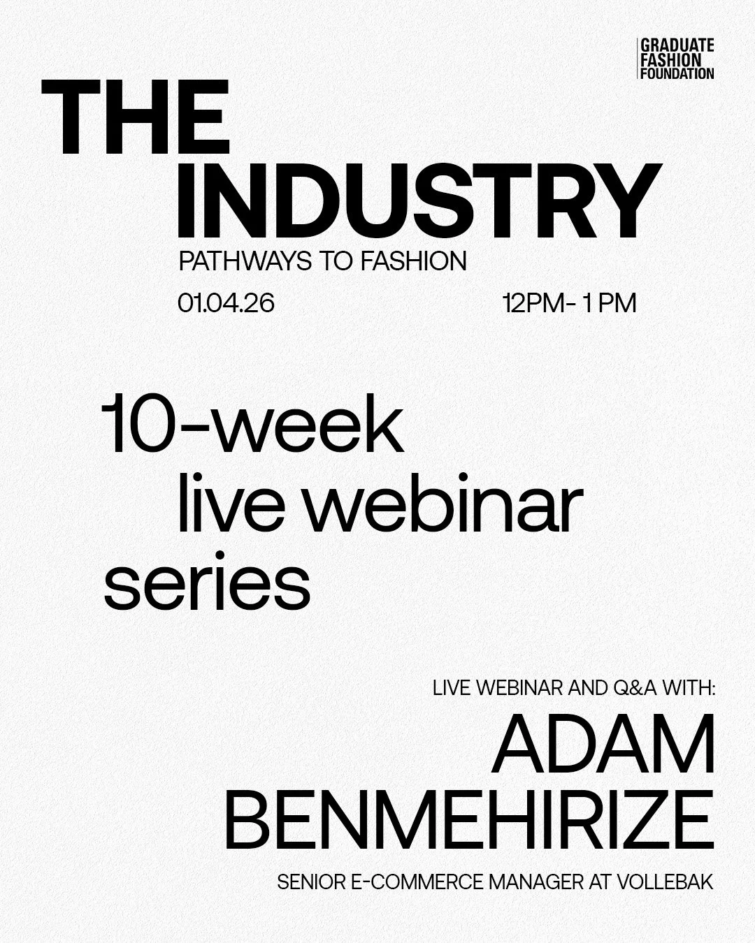 Adam Benmehirize 1.jpg