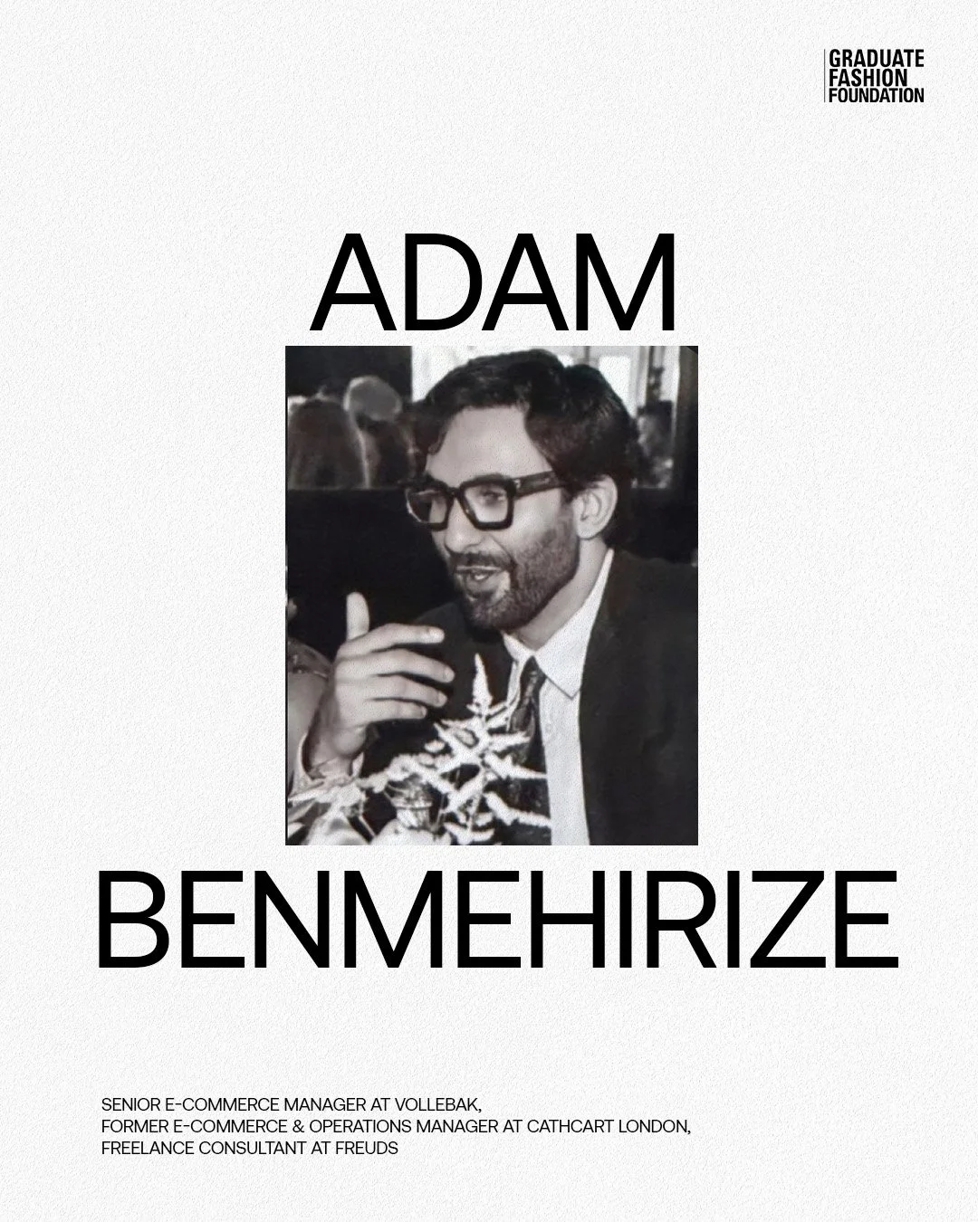 Adam Benmehirize 2.jpg