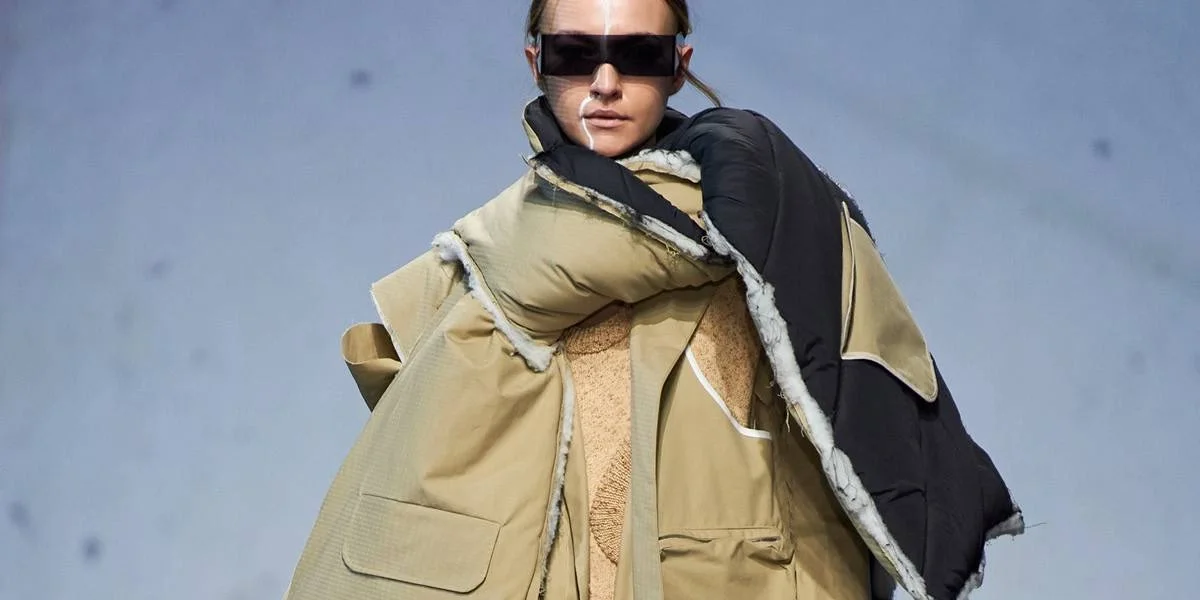 header-gallery-fashion-design - Copy (4).webp