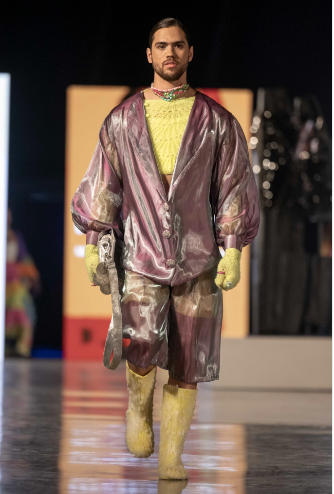 Screenshot 2026-04-01 at 13.49.44.png