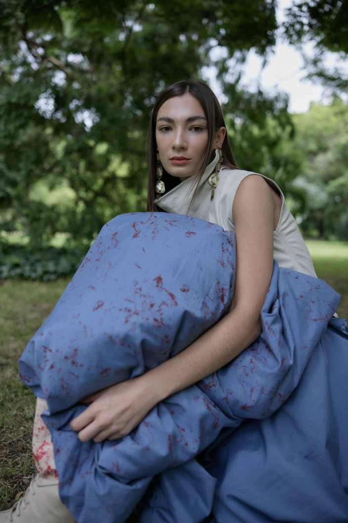 Screenshot 2026-04-01 at 13.48.26.png