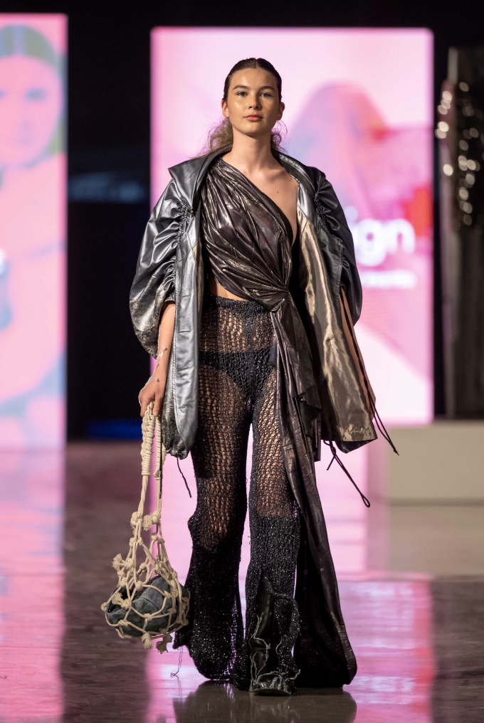 Screenshot 2026-04-01 at 13.49.30.png