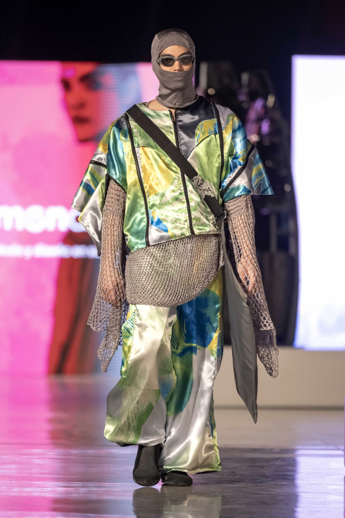 Screenshot 2026-04-01 at 13.49.23.png