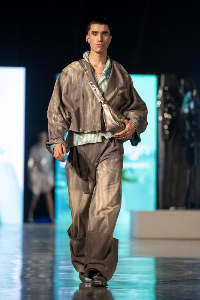 Screenshot 2026-04-01 at 13.49.16.png