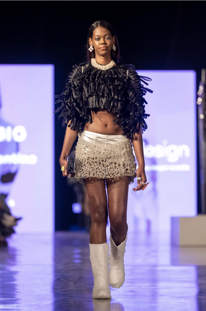 Screenshot 2026-04-01 at 13.49.08.png