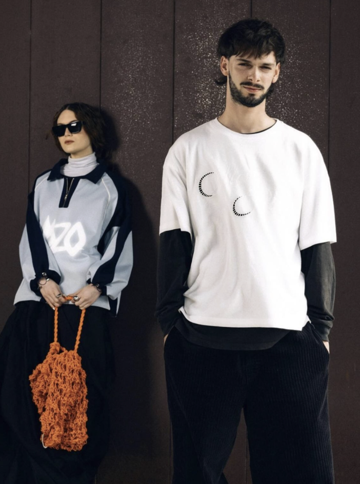 Screenshot 2026-04-01 at 13.48.54.png