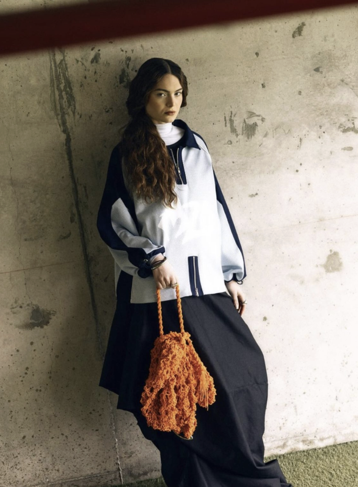 Screenshot 2026-04-01 at 13.48.48.png