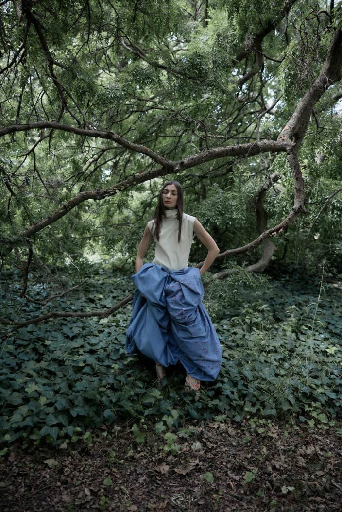 Screenshot 2026-04-01 at 13.48.38.png