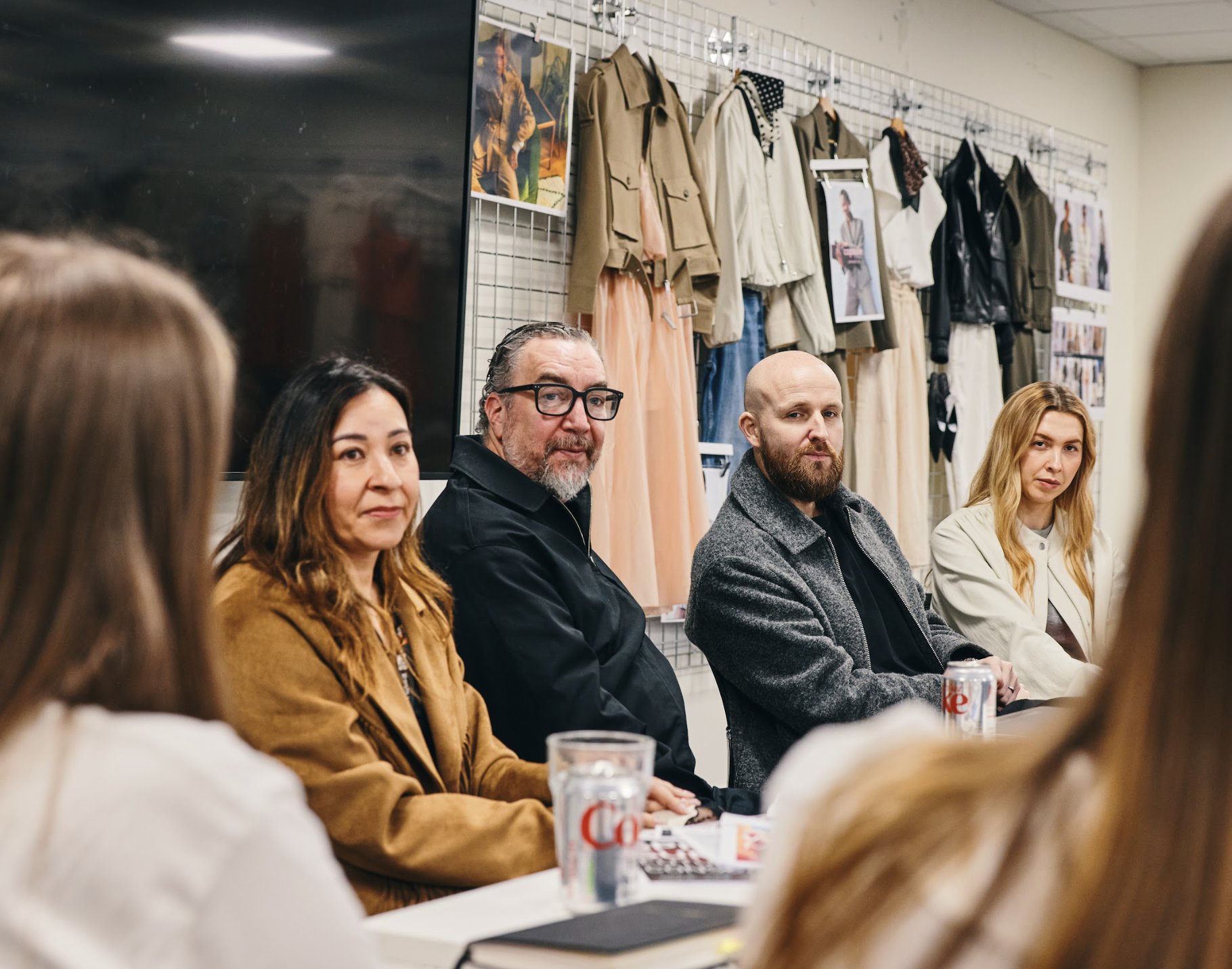 Screenshot 2026-04-02 at 13.29.33.png