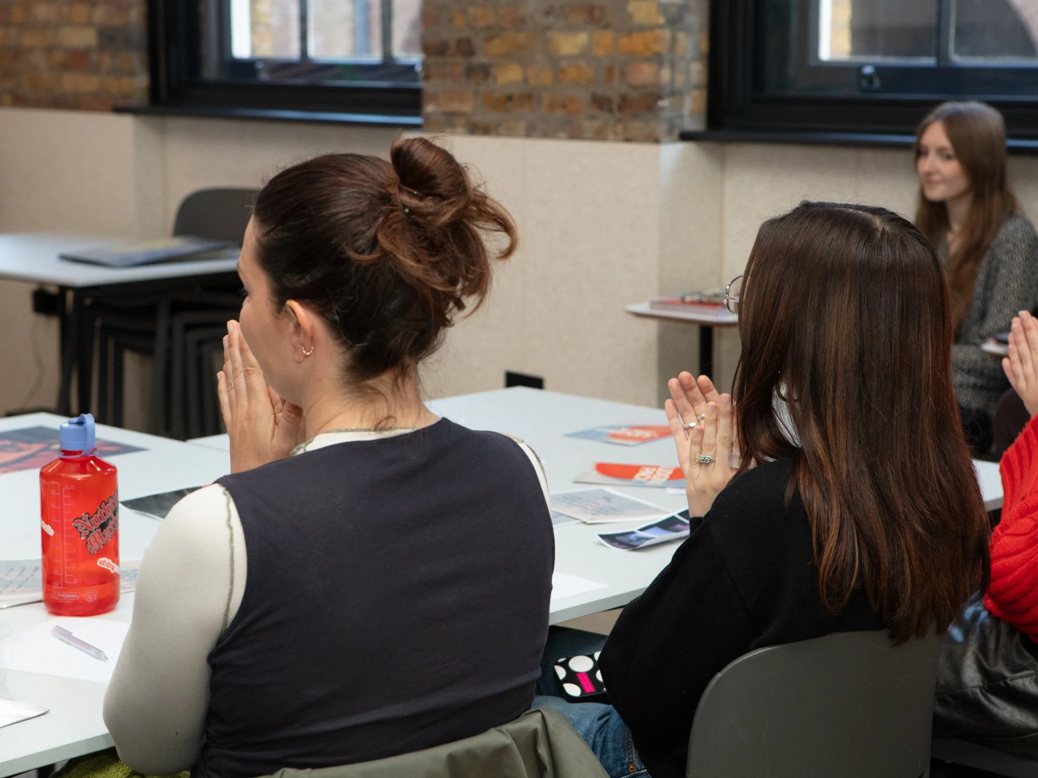 GFF - JUDGING DAY 04_02_26-053.jpg