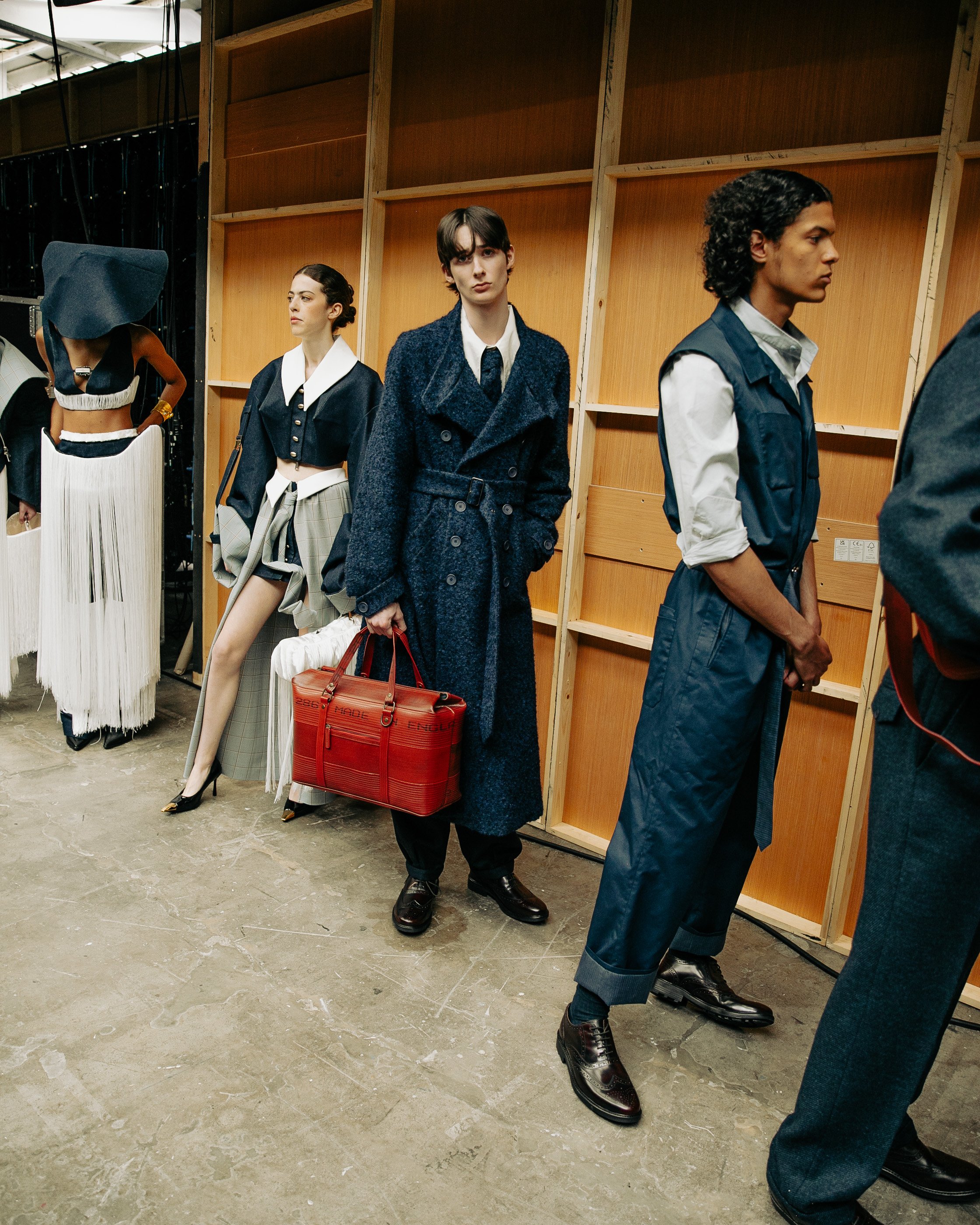 UCA EPSOM BACKSTAGE - Image by Rory James-34 (2).jpg