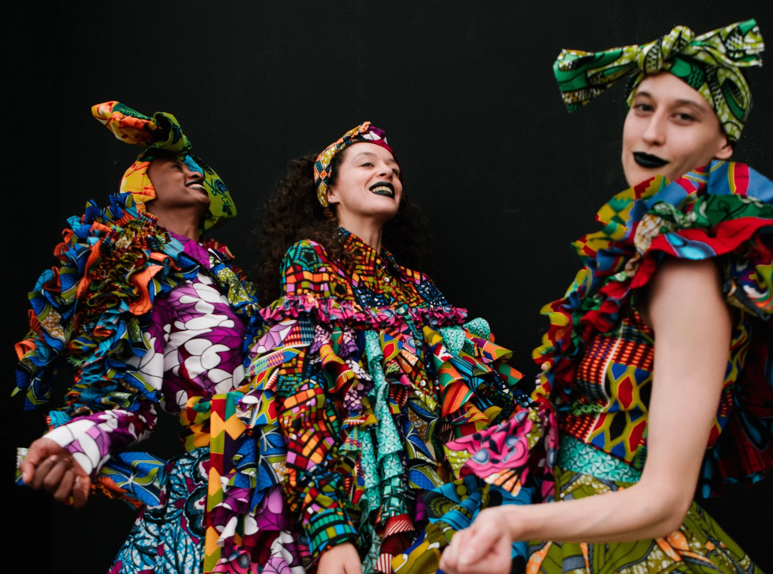 Collective 300dpi - Image by Rory James-2.jpg