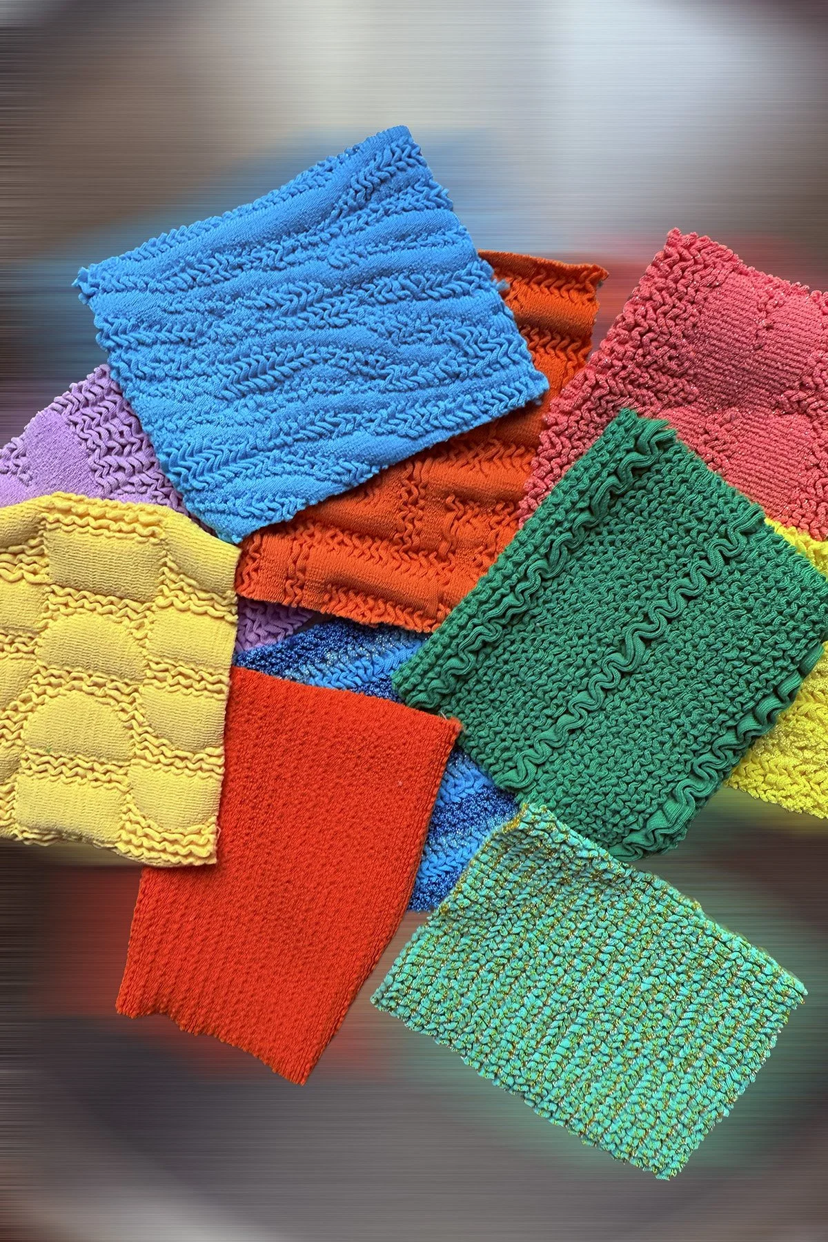 2.15pm: GFW Live! Water Waste to Wear: The Future of Recycled Textiles Presented by MAXXAM Textiles and Round Rivers