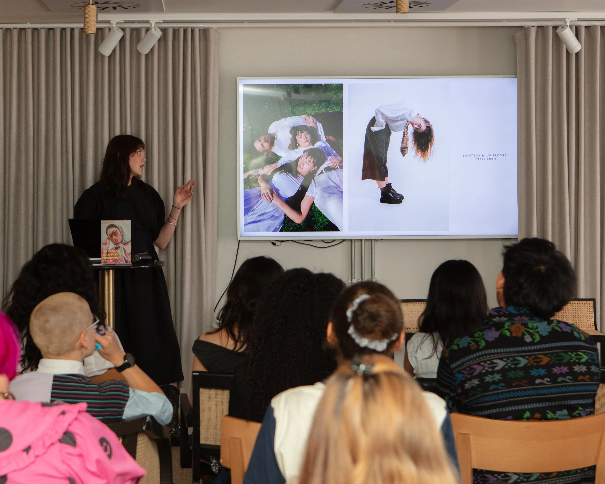 GFF Accelerator Launch Day 14.05.25-091.jpg