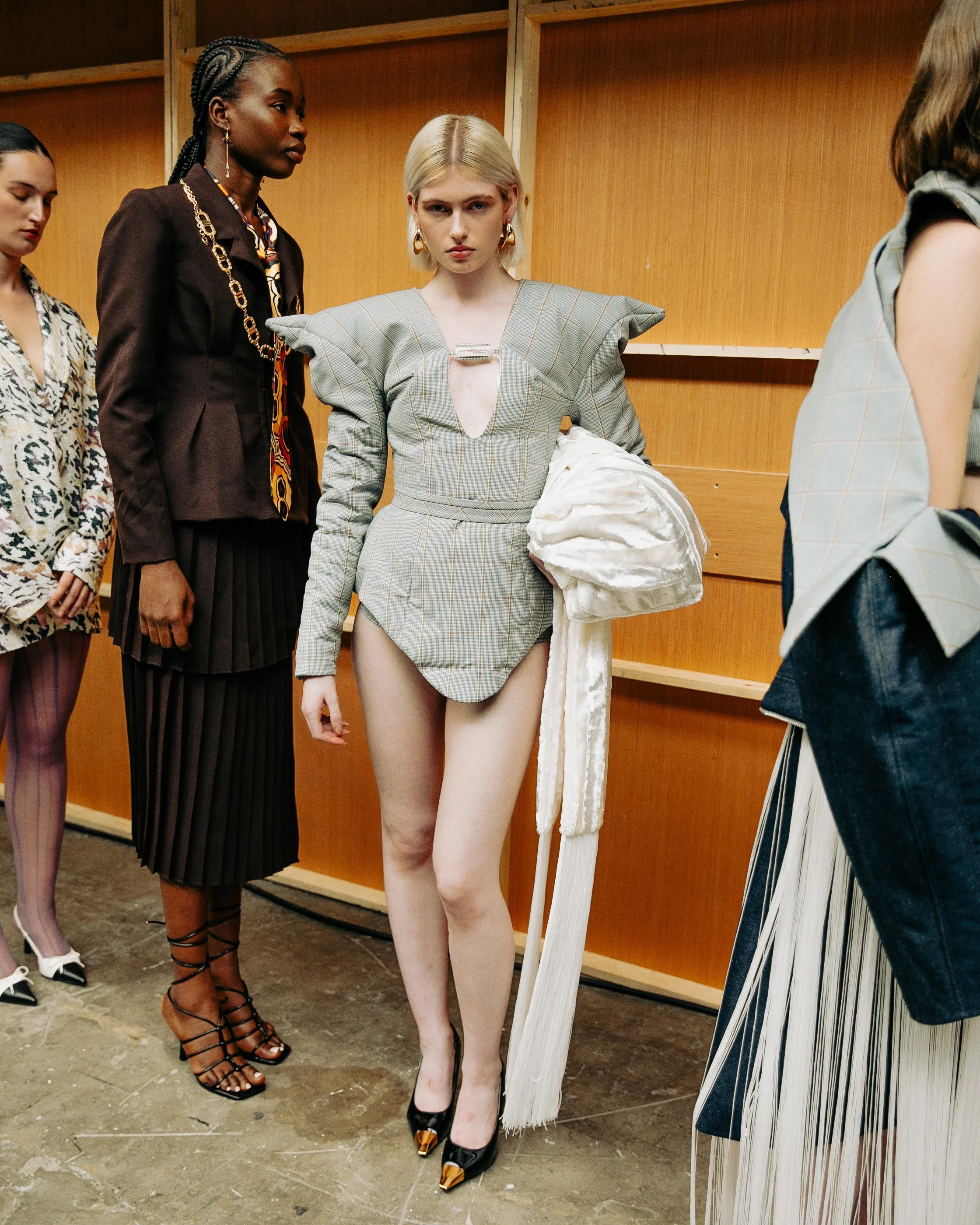 UCA EPSOM BACKSTAGE - Image by Rory James-37.jpg