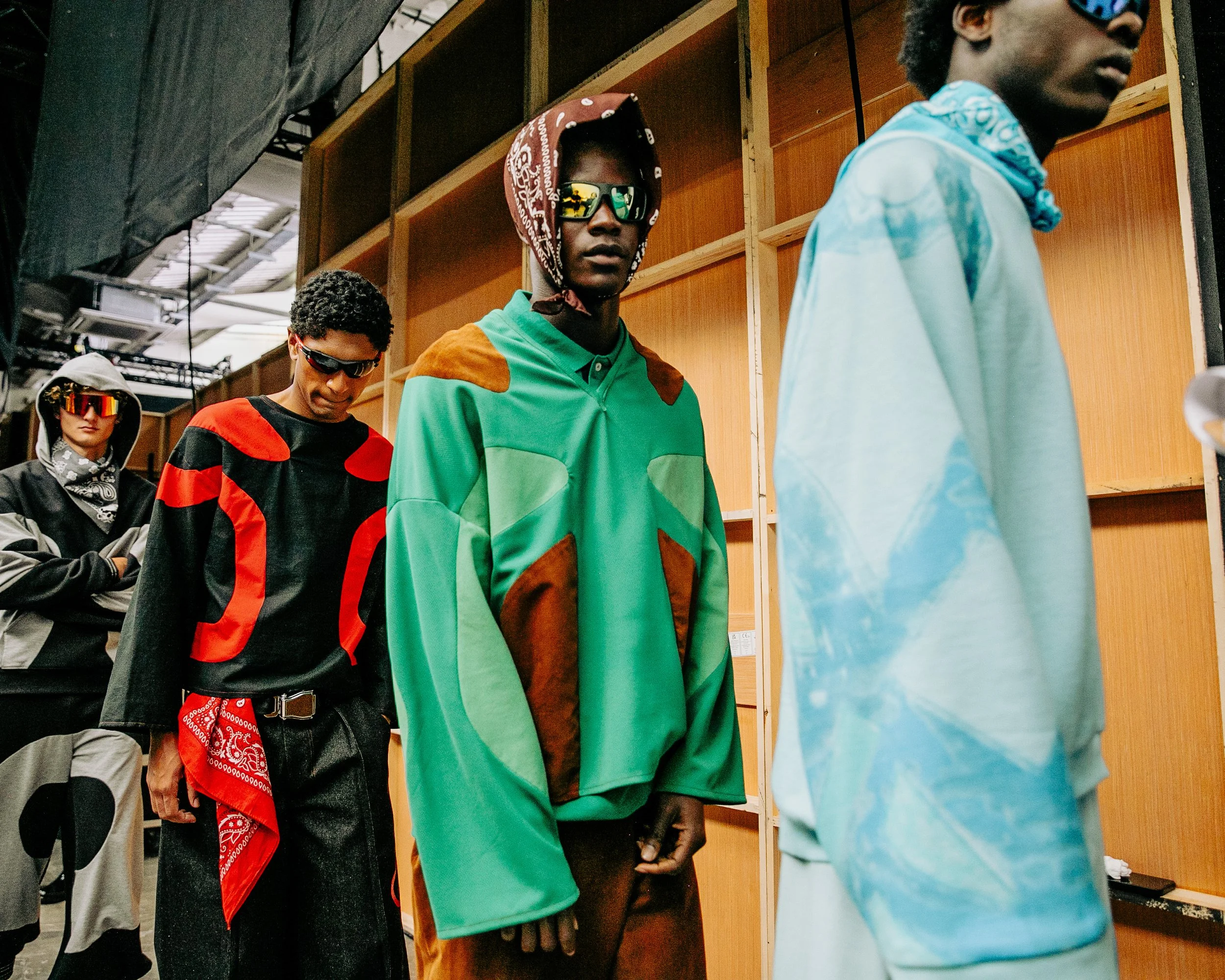 GALA BACKSTAGE - Image by Rory James-64.jpg