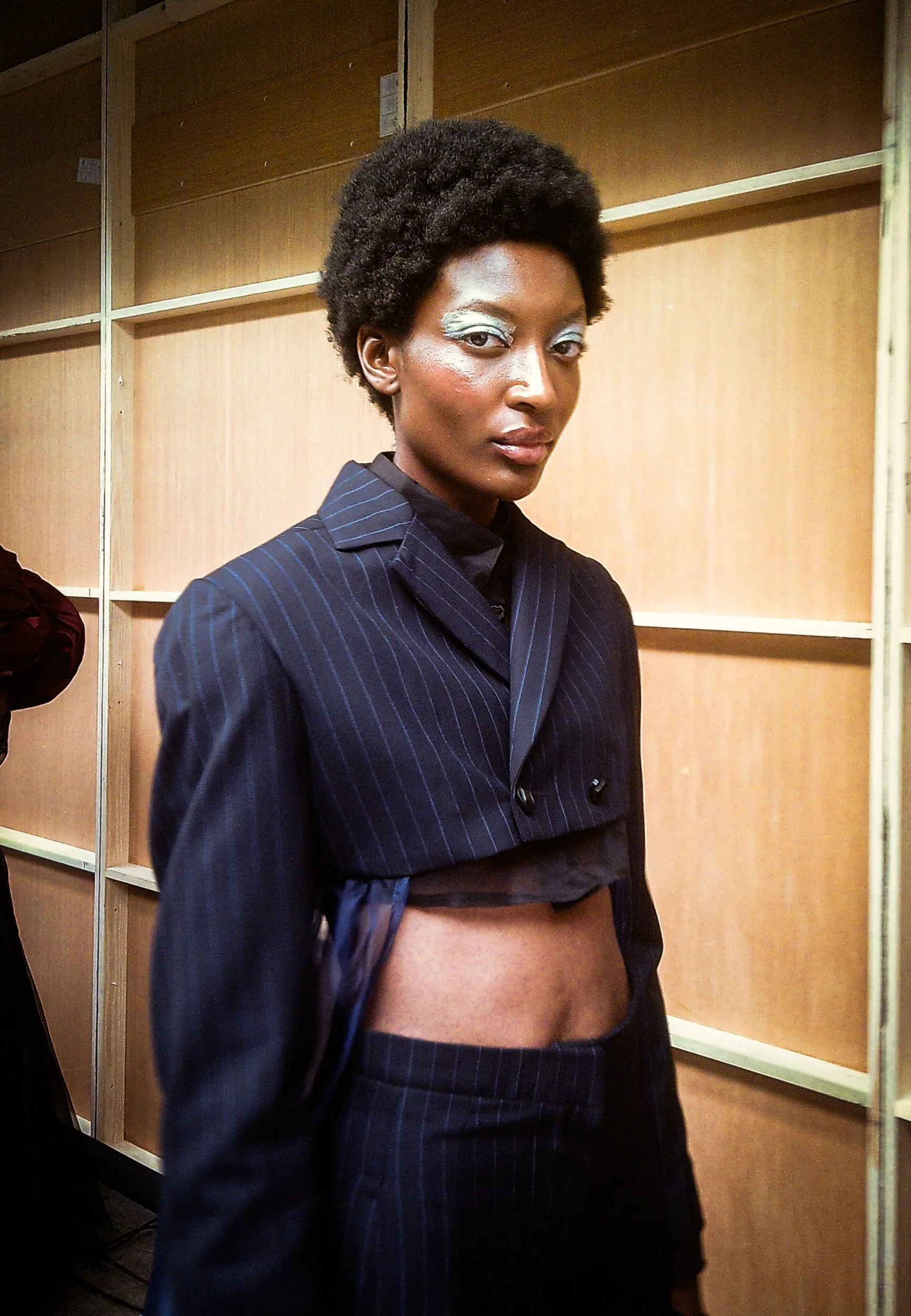 Sheffield Hallam BACKSTAGE - Image by Rory James-3.jpg
