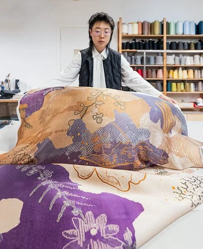 NABA, Nuova Accademia di Belle Arti_Textile Lab.jpg
