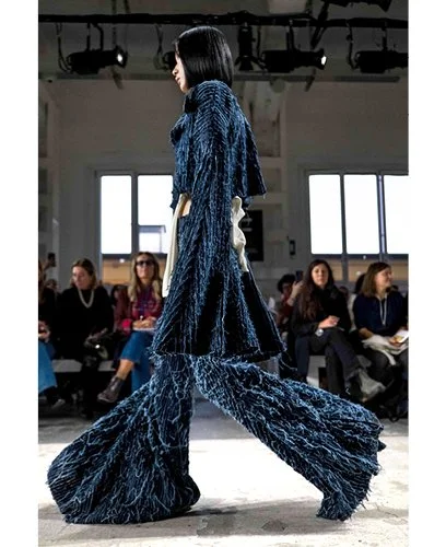 NABA, Nuova Accademia di Belle Arti_Fashion Graduate Italia 2023.jpg