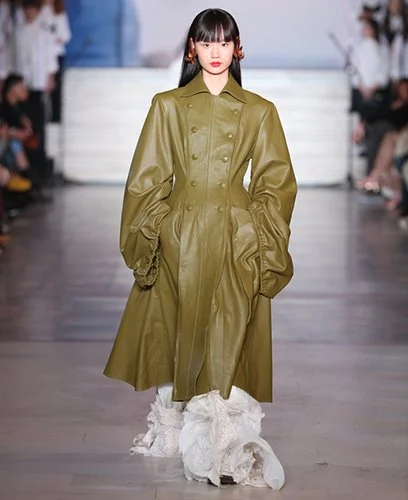 NABA, Nuova Accademia di Belle Arti_ Stitching Words. NABA Fashion Show 2024 - Milano_Alice Bertaso.jpg