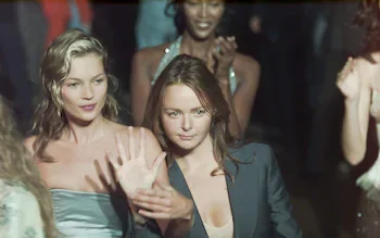 Kate Moss and Stella McCartney at GFW95.webp