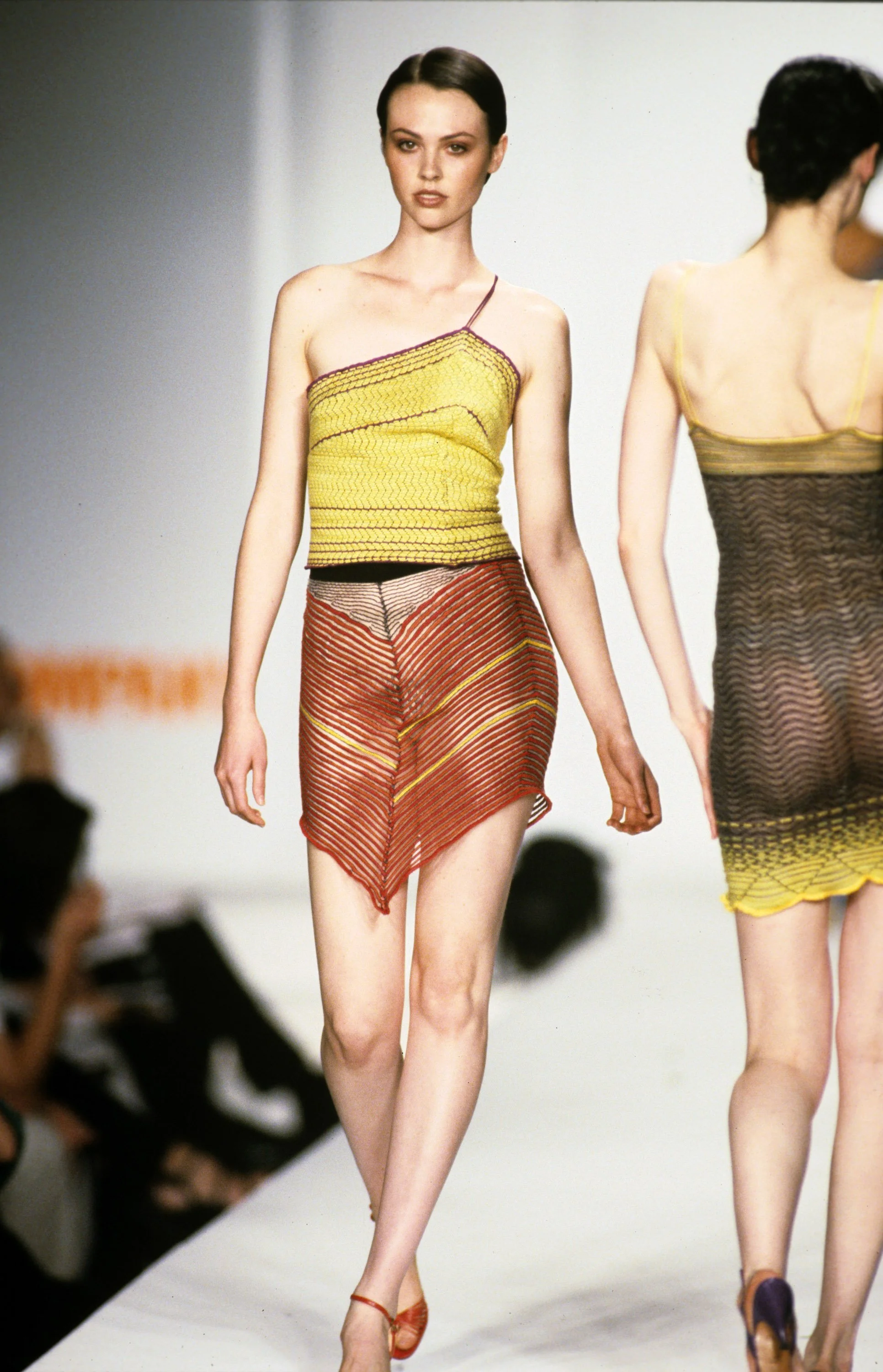 1997 - Emma Moloney image by Chris Moores.jpg