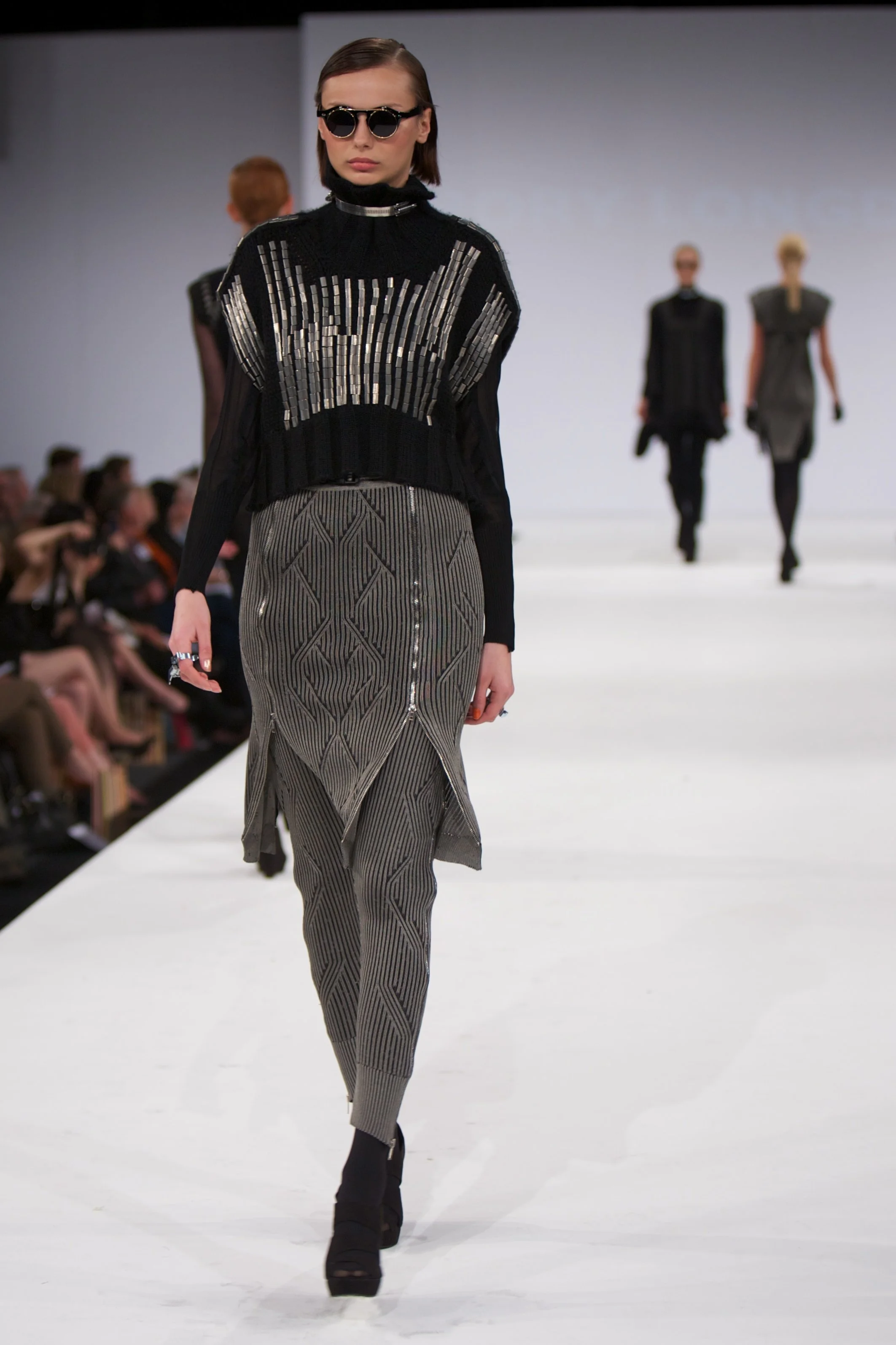 Rory Longdon Runway Look GFW 2011.jpg