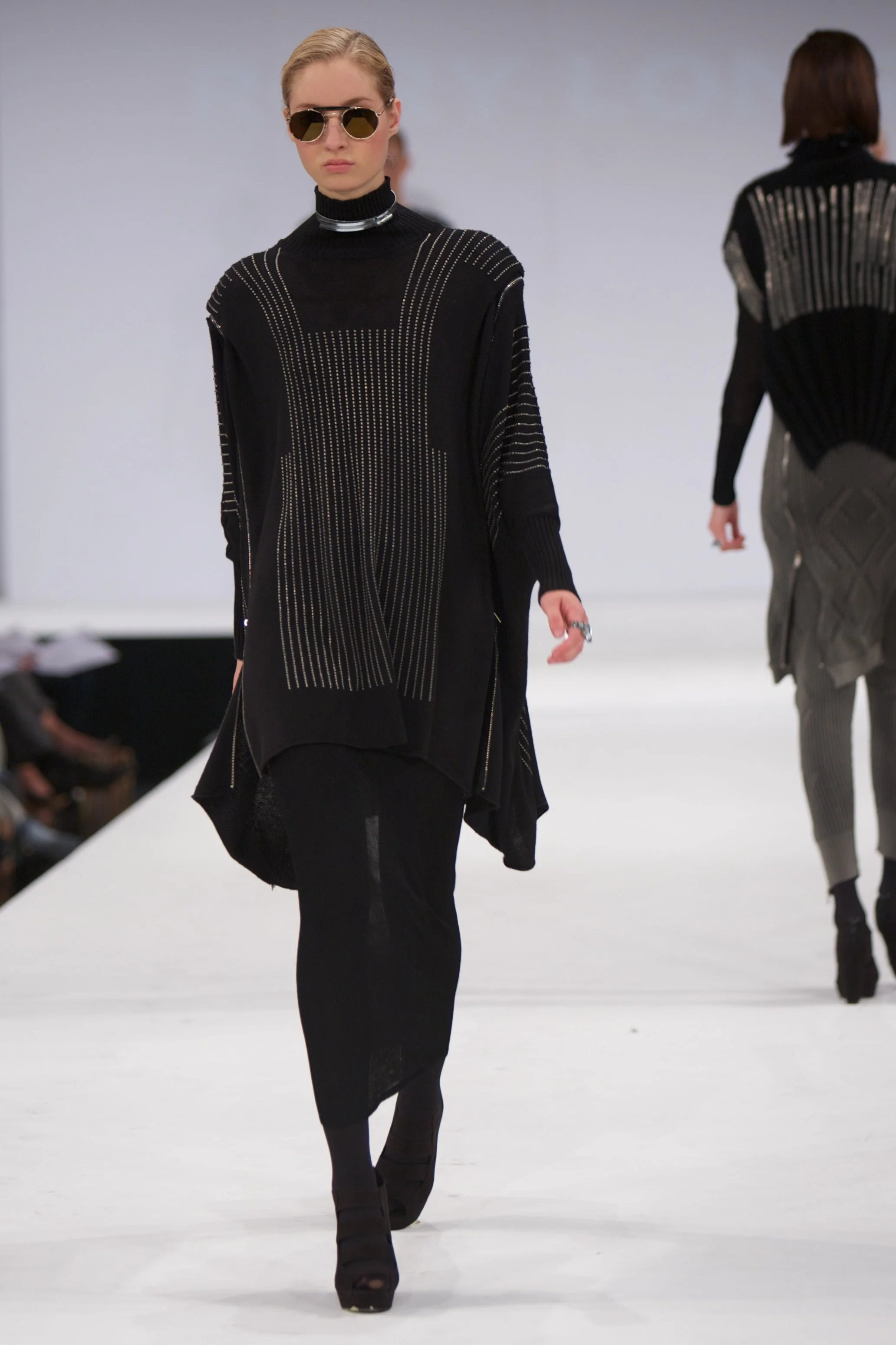 Rory Longdon Runway Look 2 GFW 2011.jpg