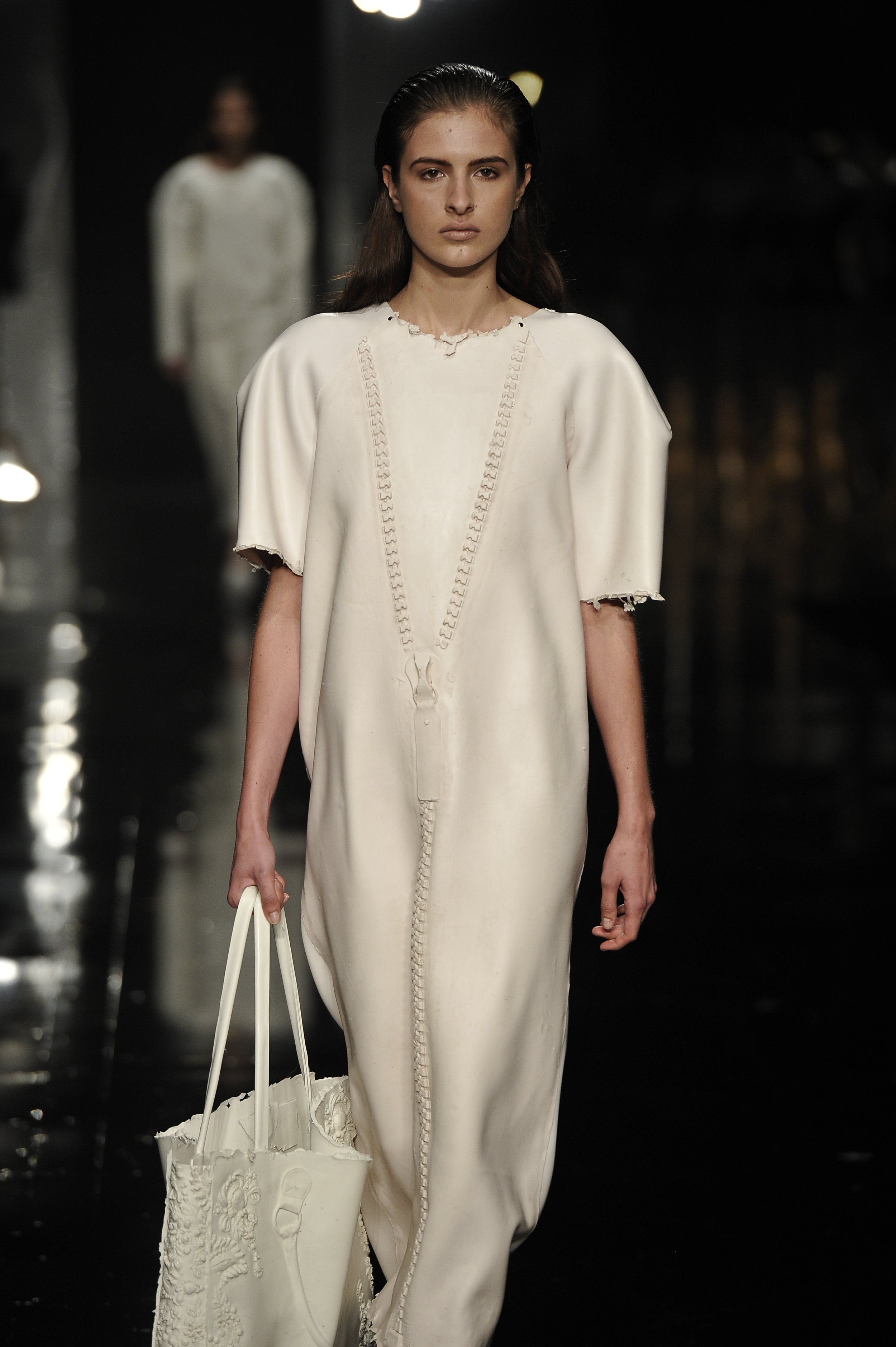 BGFW_2013_BA_1993.JPG