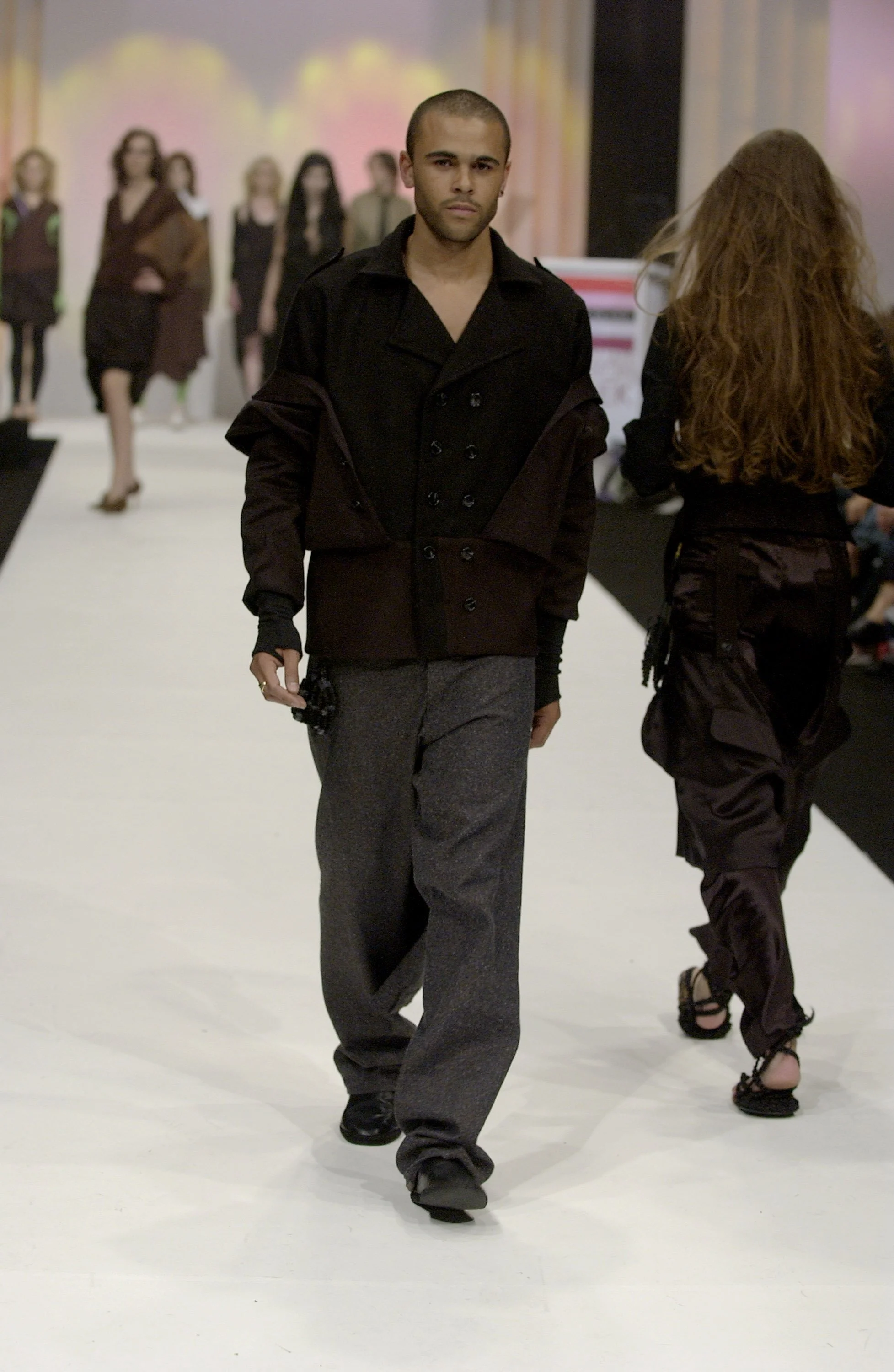 GALA_05_BA_2003.jpg