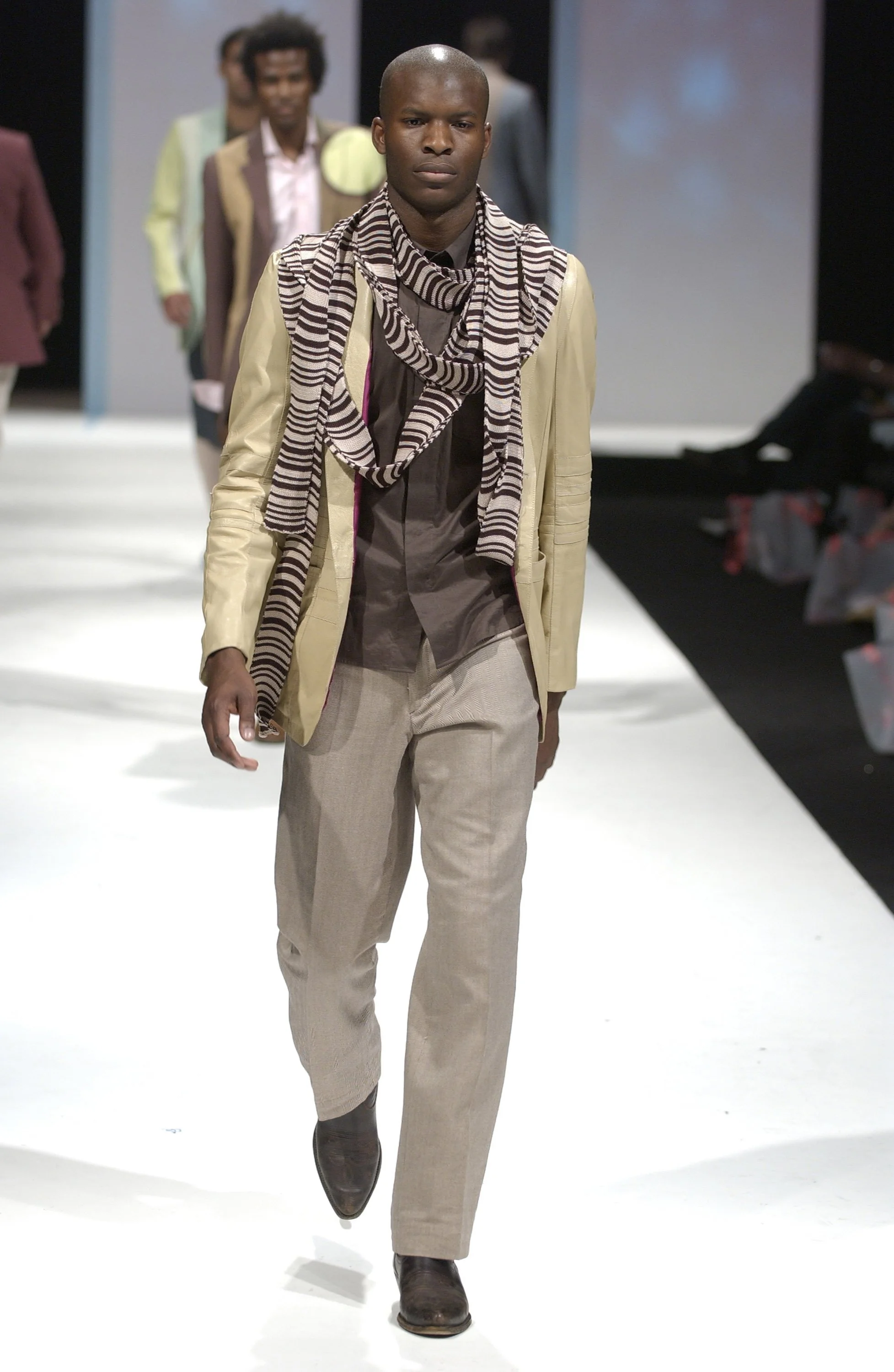 2004 - Collection of the Year Winner Denis Anto(1).jpg