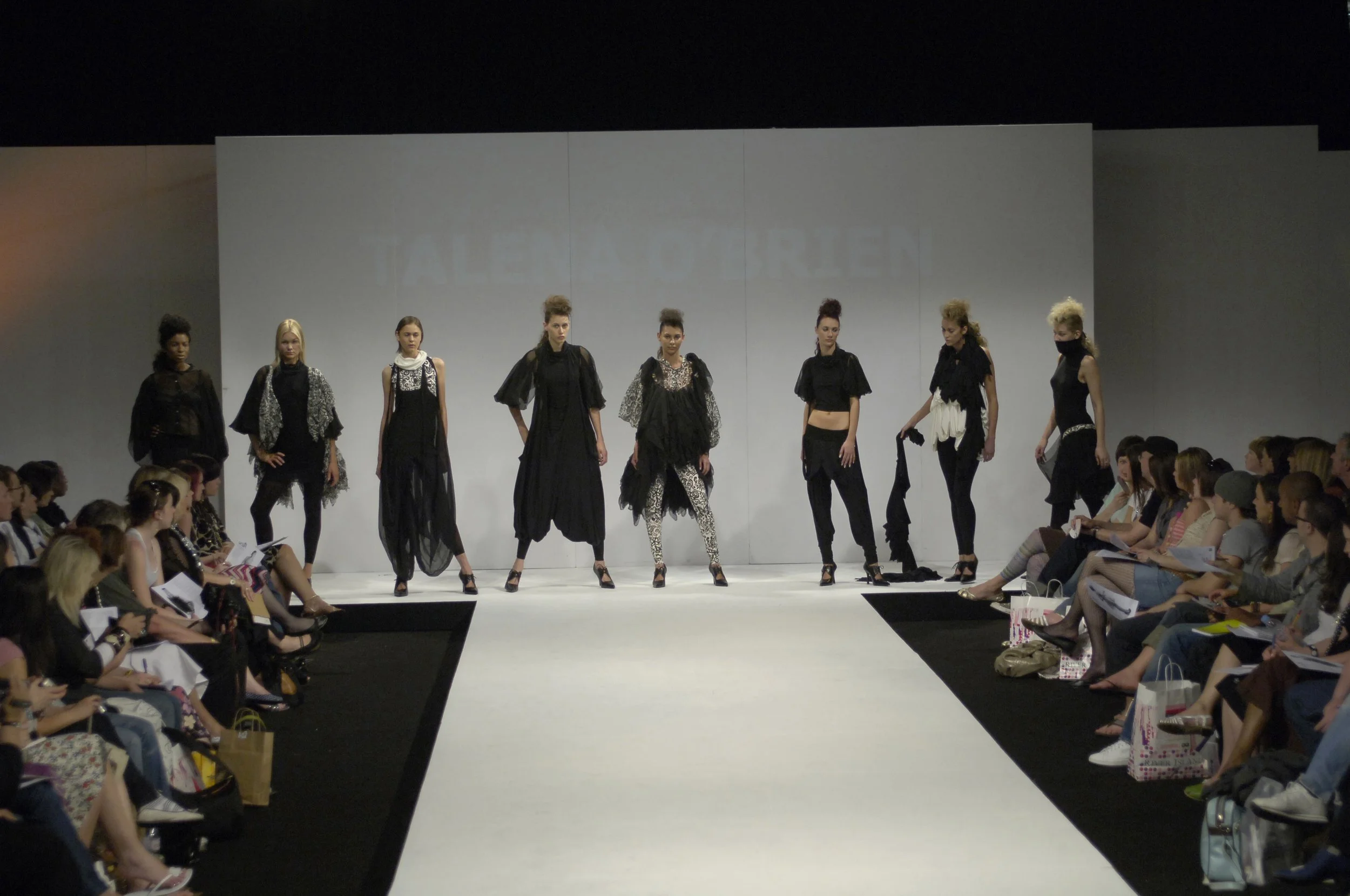 060604_2005.jpg