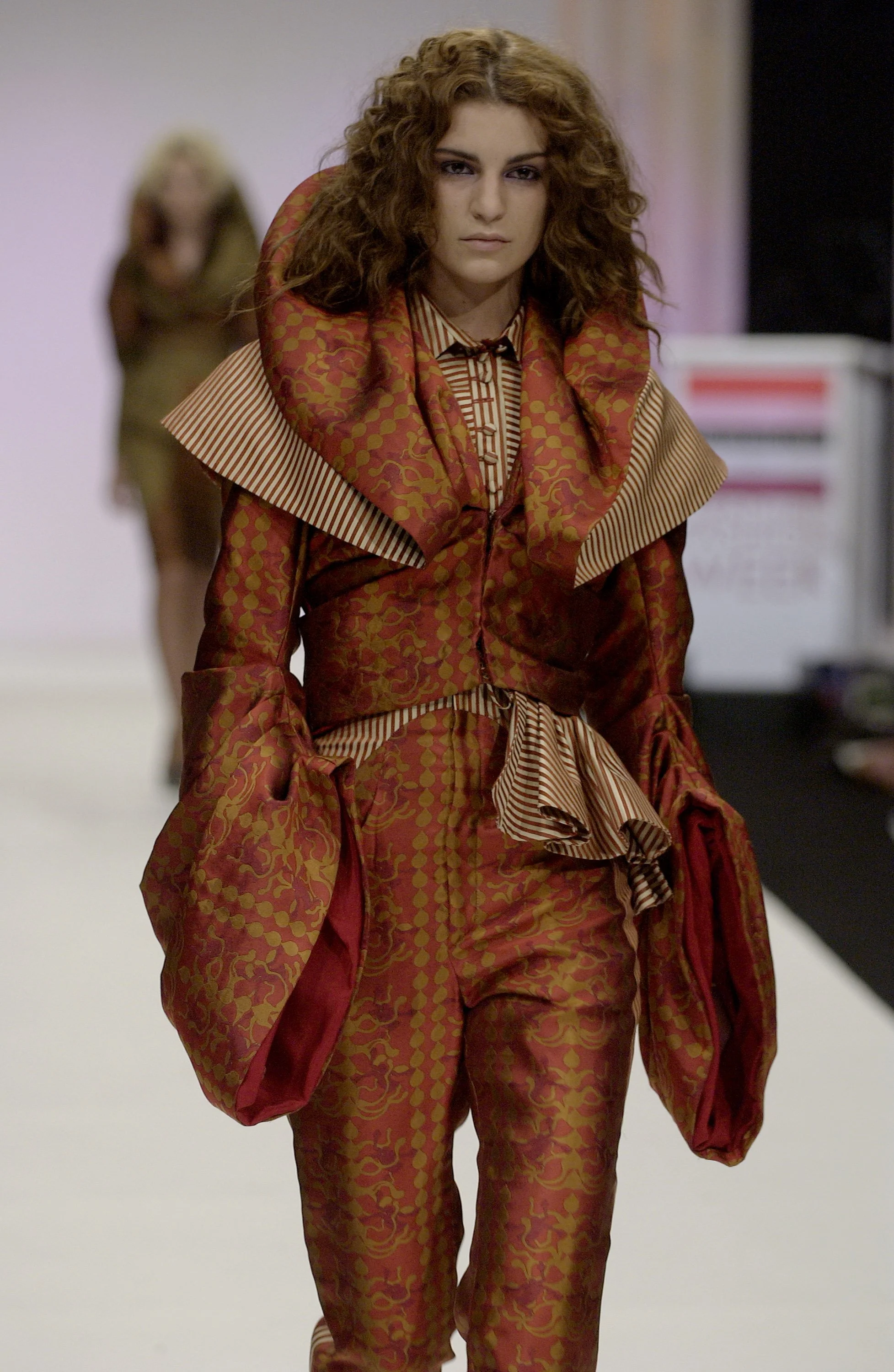 2005 - Catherine Teatum collection (now of Teat.jpg