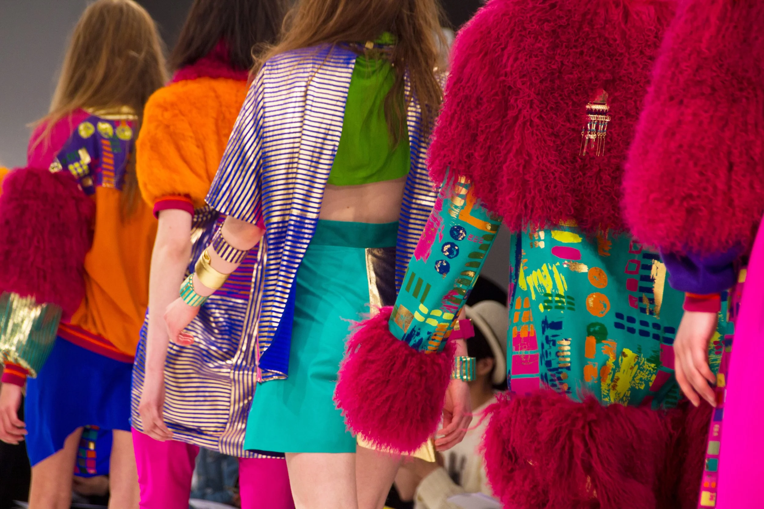 ROSE_242_graduate_fashion_week_2015_northampton_university_rosemary_pitts_photography.jpg