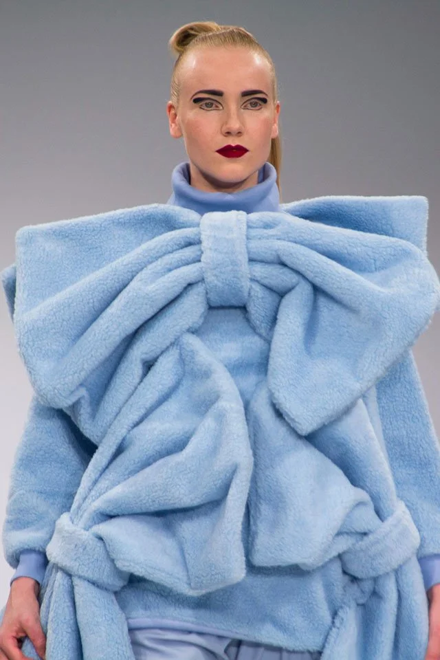 ROSE_020_640_Graduate_Fashion_week_2015_Birmingham_city_university_rosemary_pitts_photography.jpg