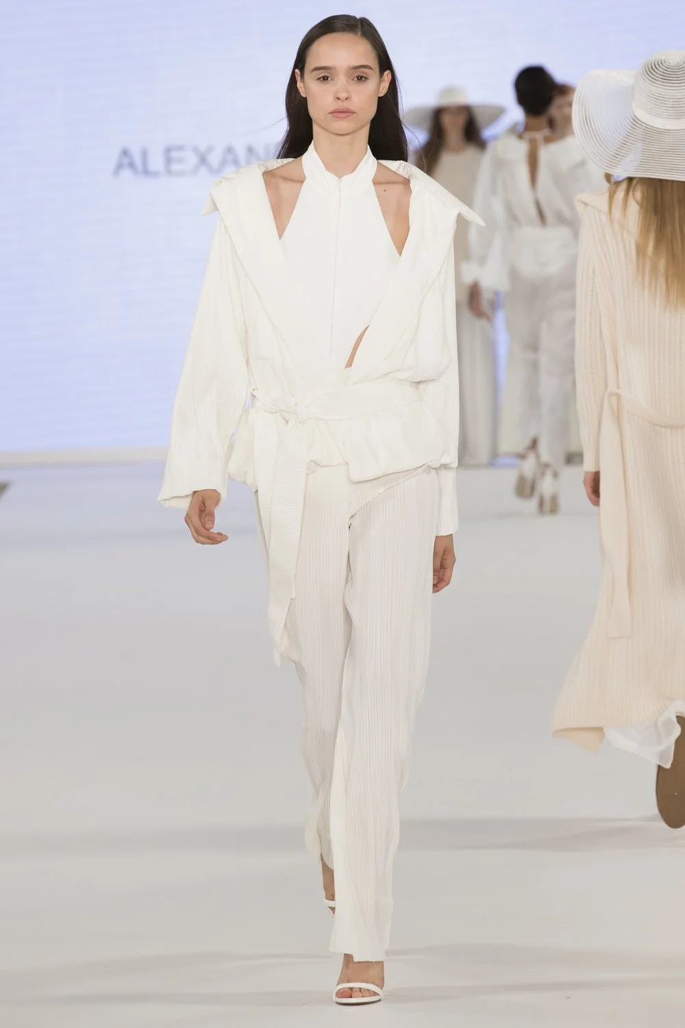 Salford_University_GFW_2017_72dpi_101.jpeg