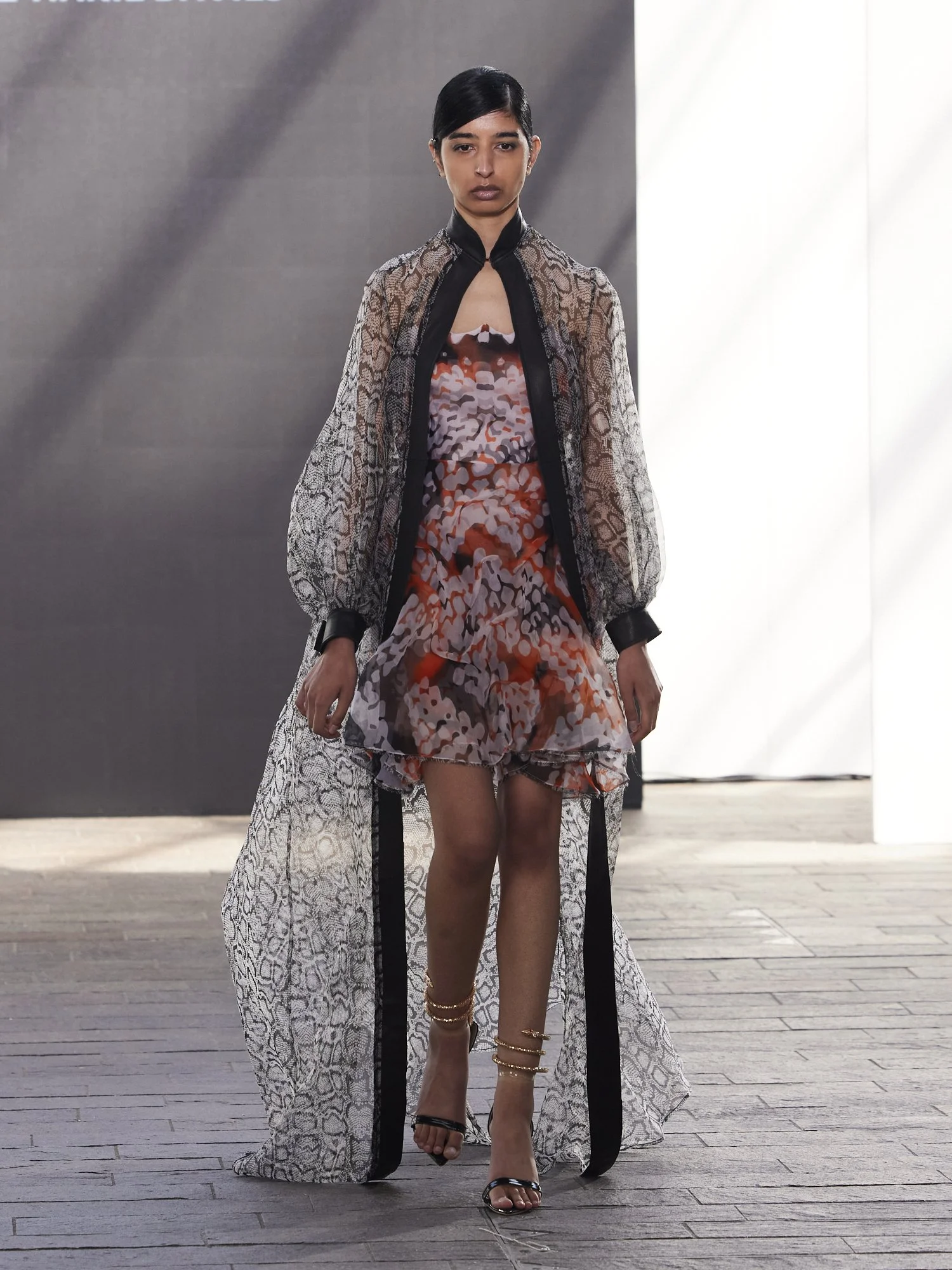 GFW101_210615_GFW2021_01_BathLiverpool_372.jpg