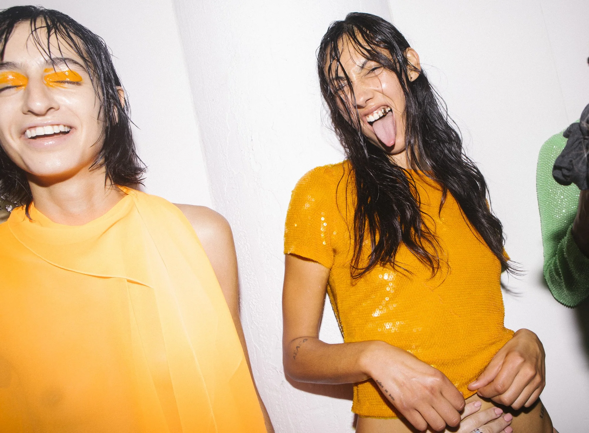 Ashish Photo by Rory James-2 (1).jpg