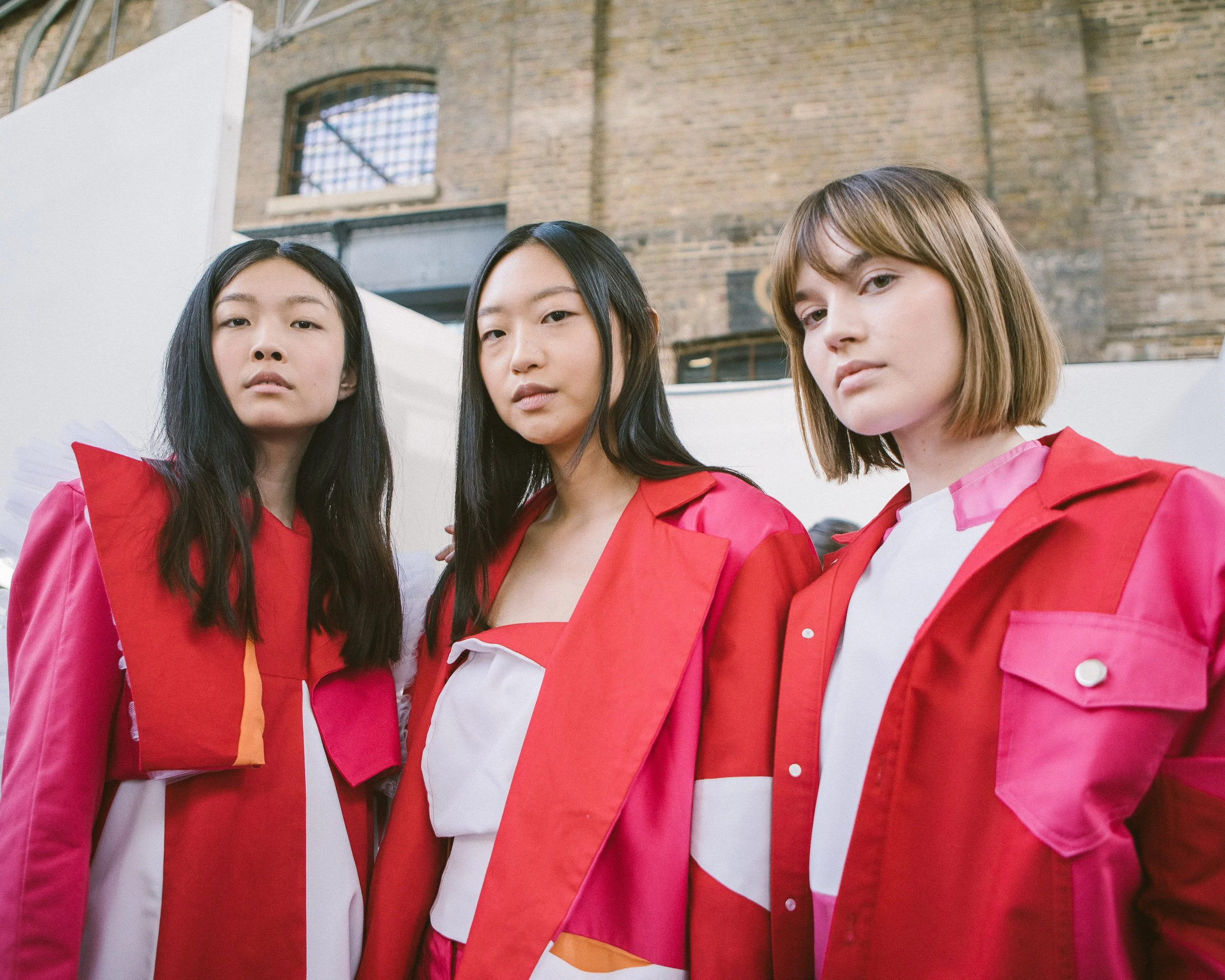 3.30pm: Cinema - Young Talent of Tomorrow 