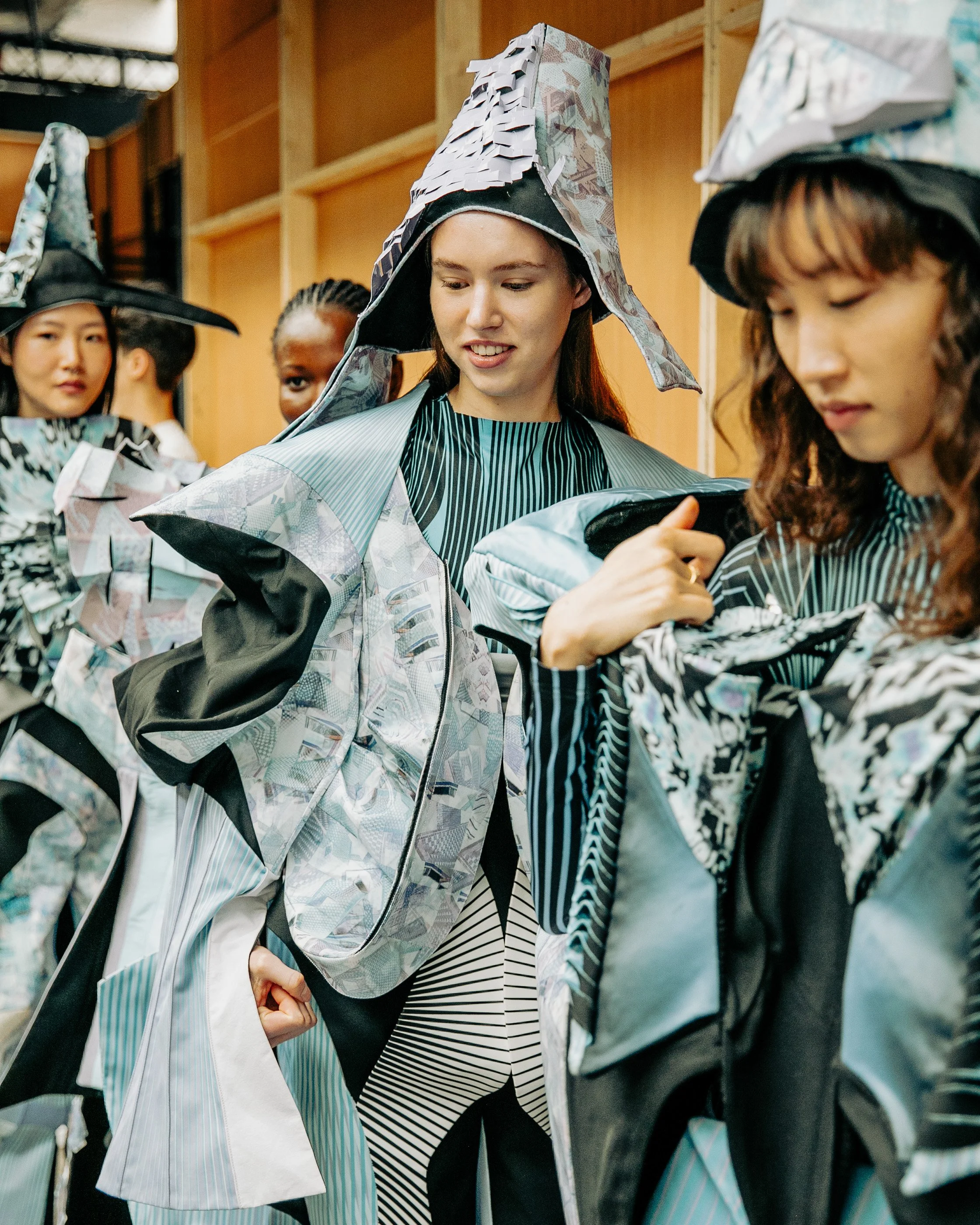 INTERNATIONAL BACKSTAGE - Image by Rory James-2.jpg