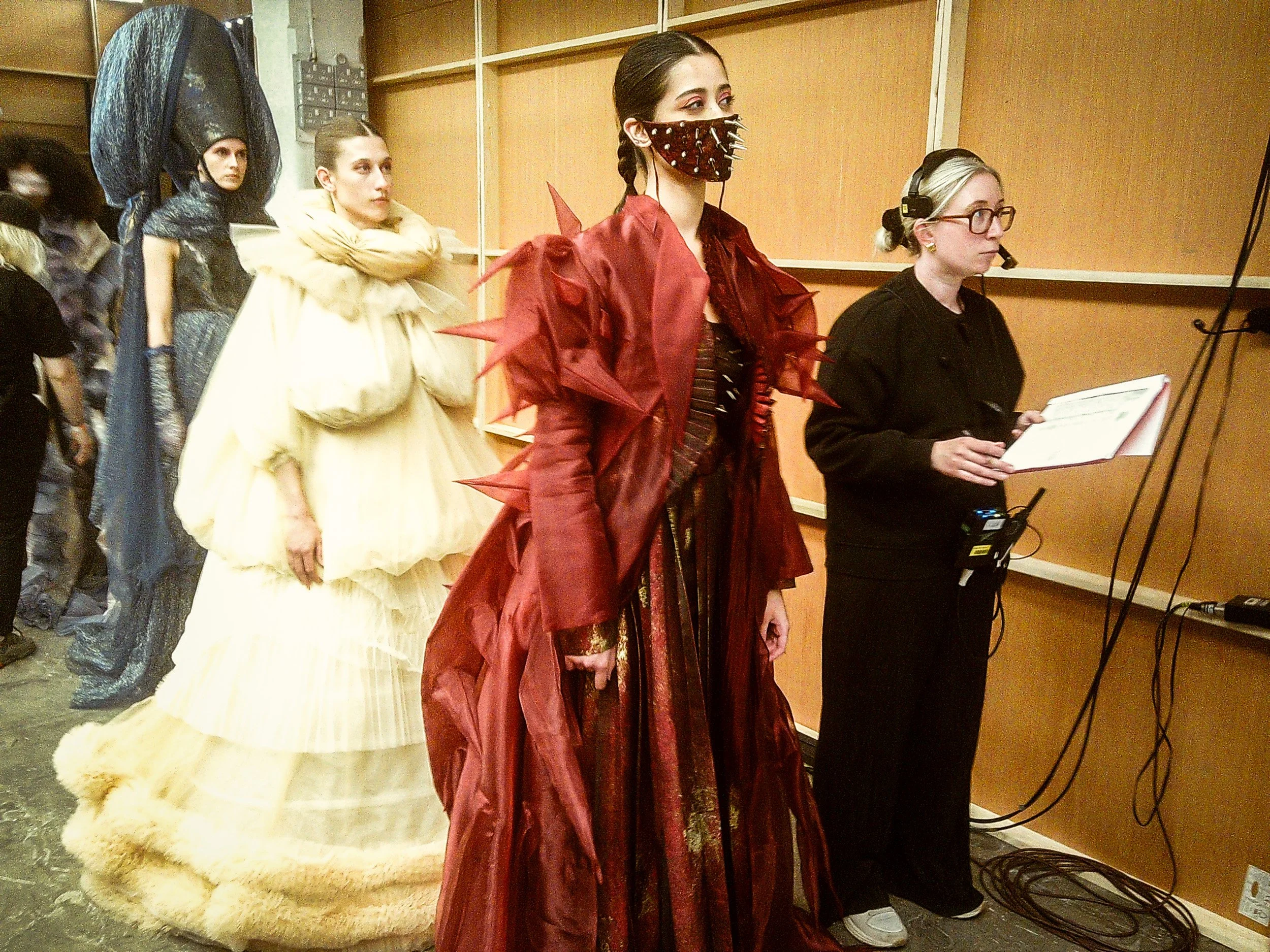 Winchester BACKSTAGE - Image by Rory James-13.jpg