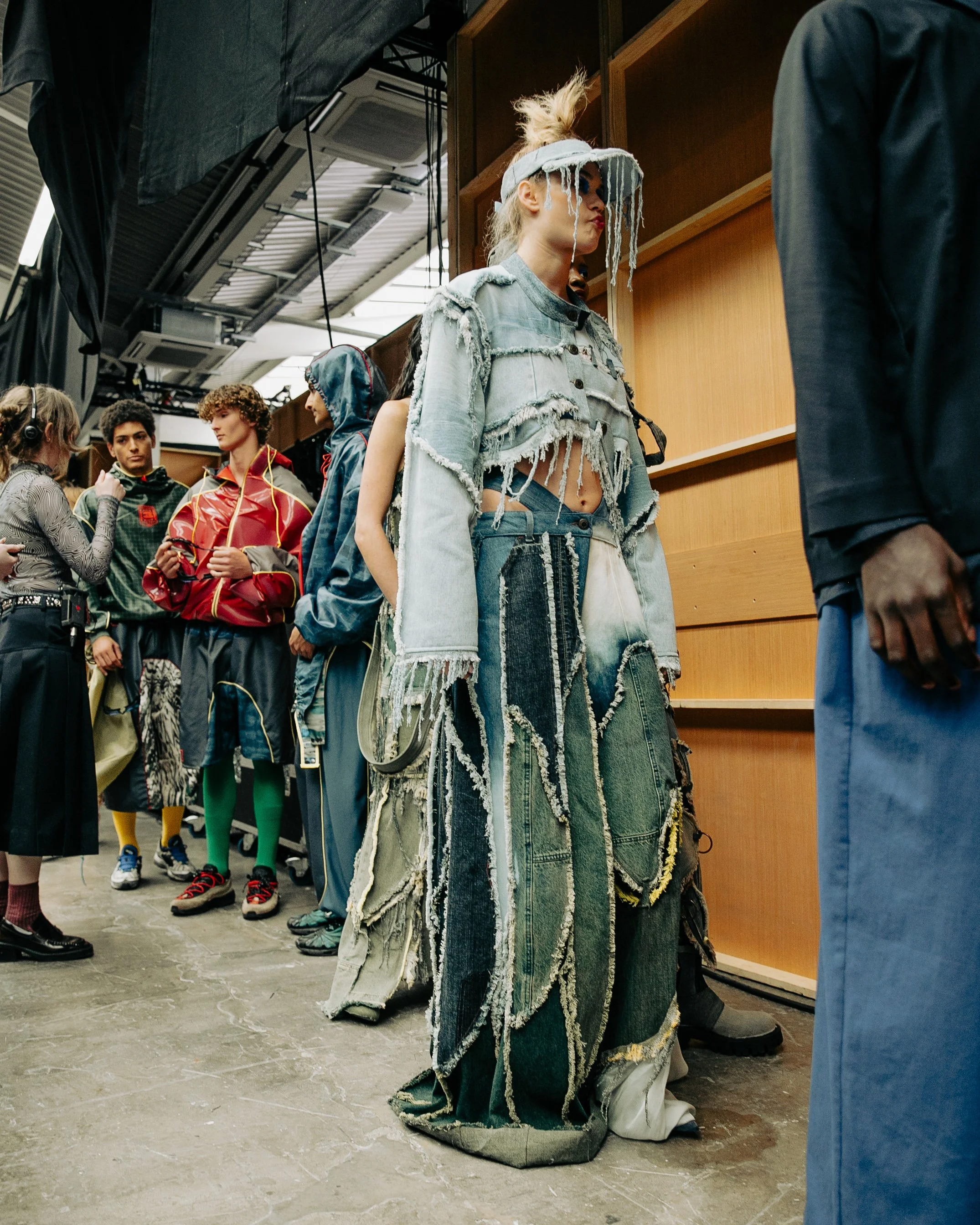 DE MONTFORD BACKSTAGE - Image by Rory James-26.jpg