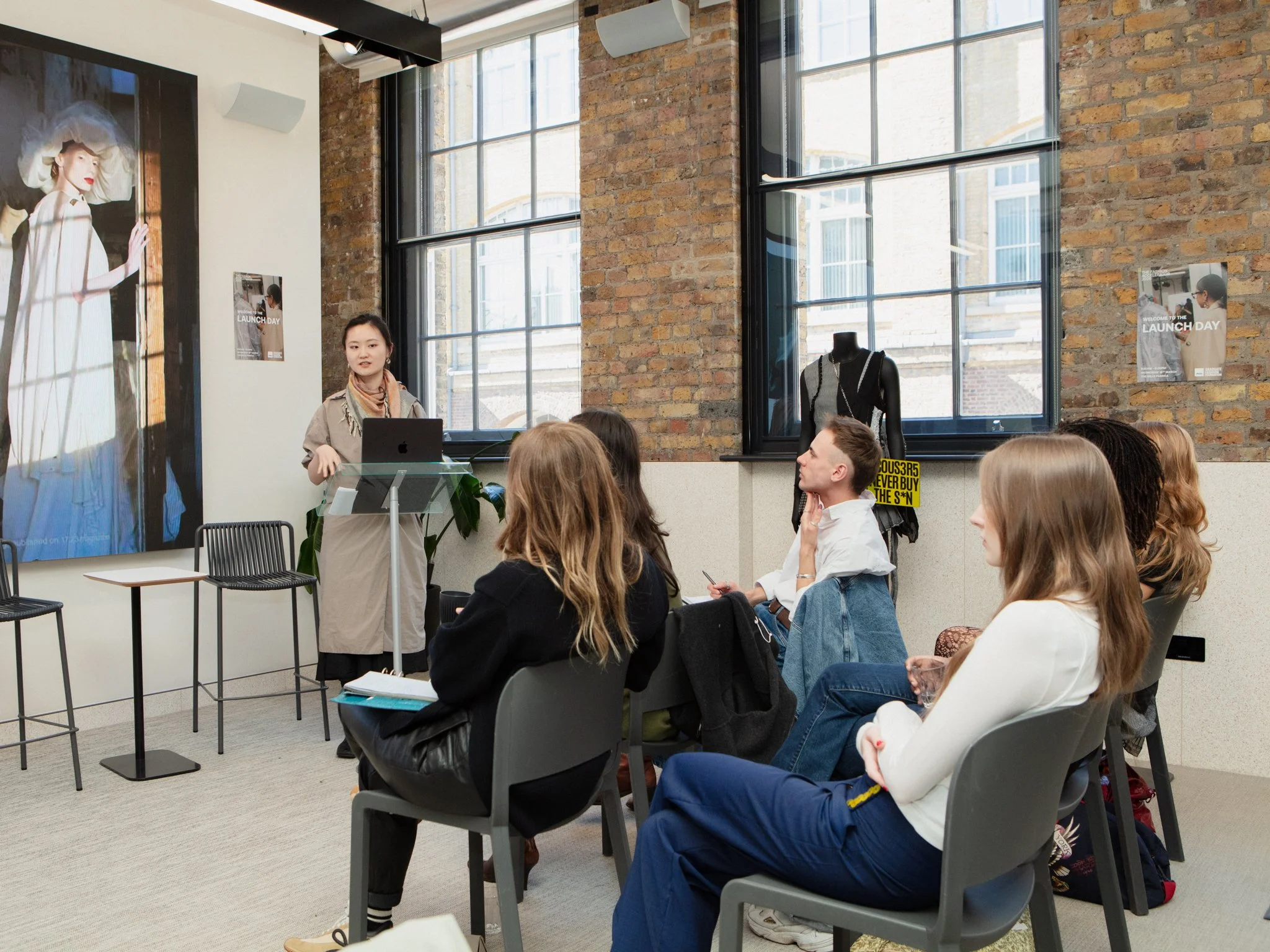 GFF Accelerator Launch Day - Cohort Talks 18-03-2026-17.jpg