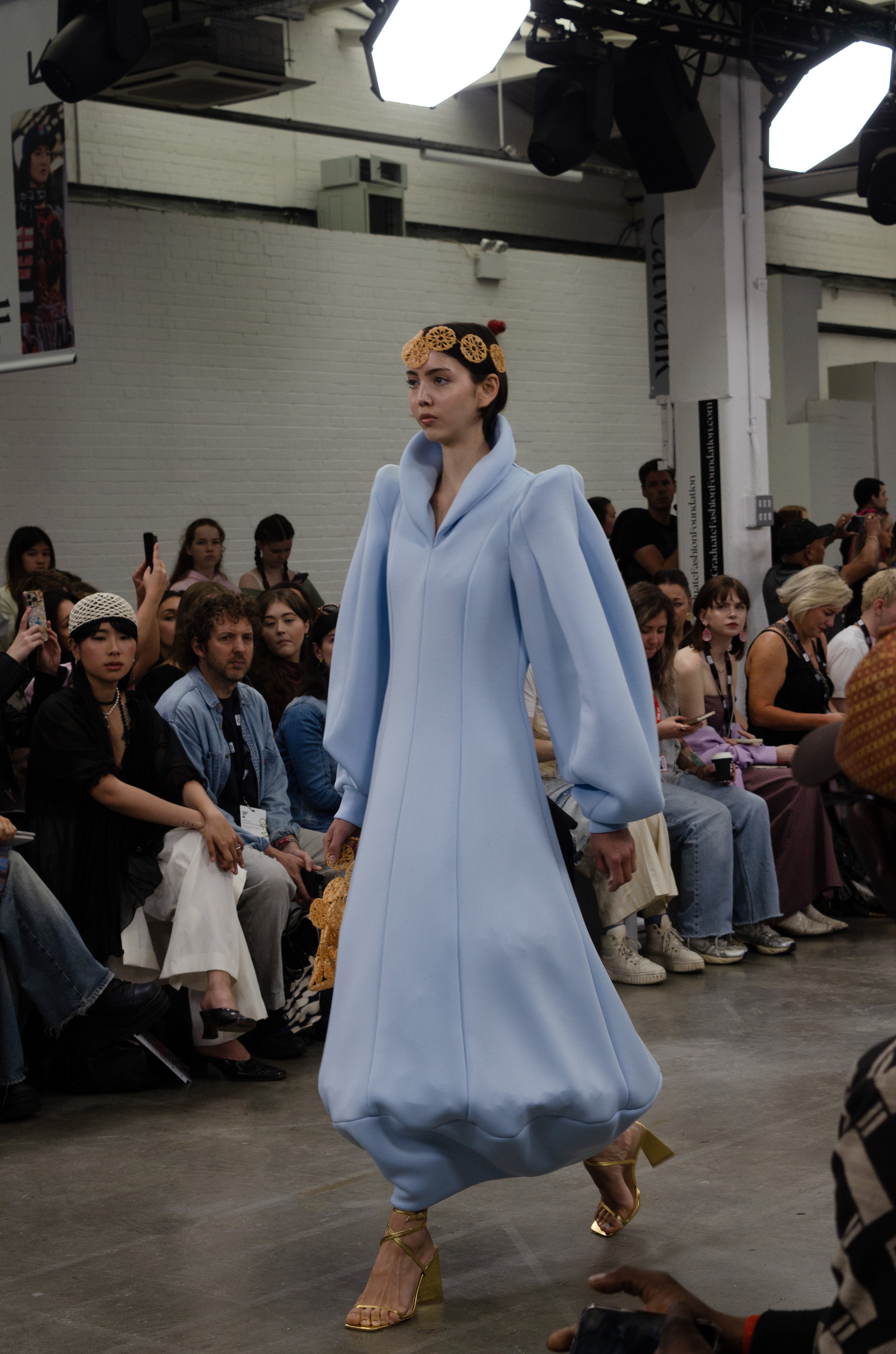 Coventry University - Lily Mariner Collective 6.jpg